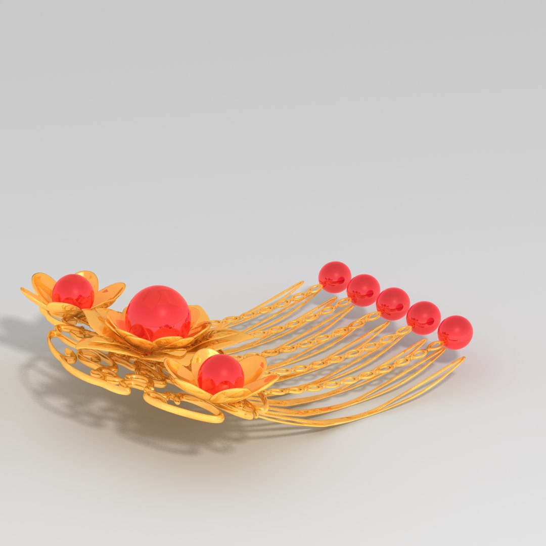 jewelry gold 3d fbx https://p.turbosquid.com/ts-thumb/8x/dKuwn7/w9QU4wF4/col_16/png/1459298963/1920x1080/fit_q87/c7e70d7918631d9148f318b2b1704228df012e28/col_16.jpg