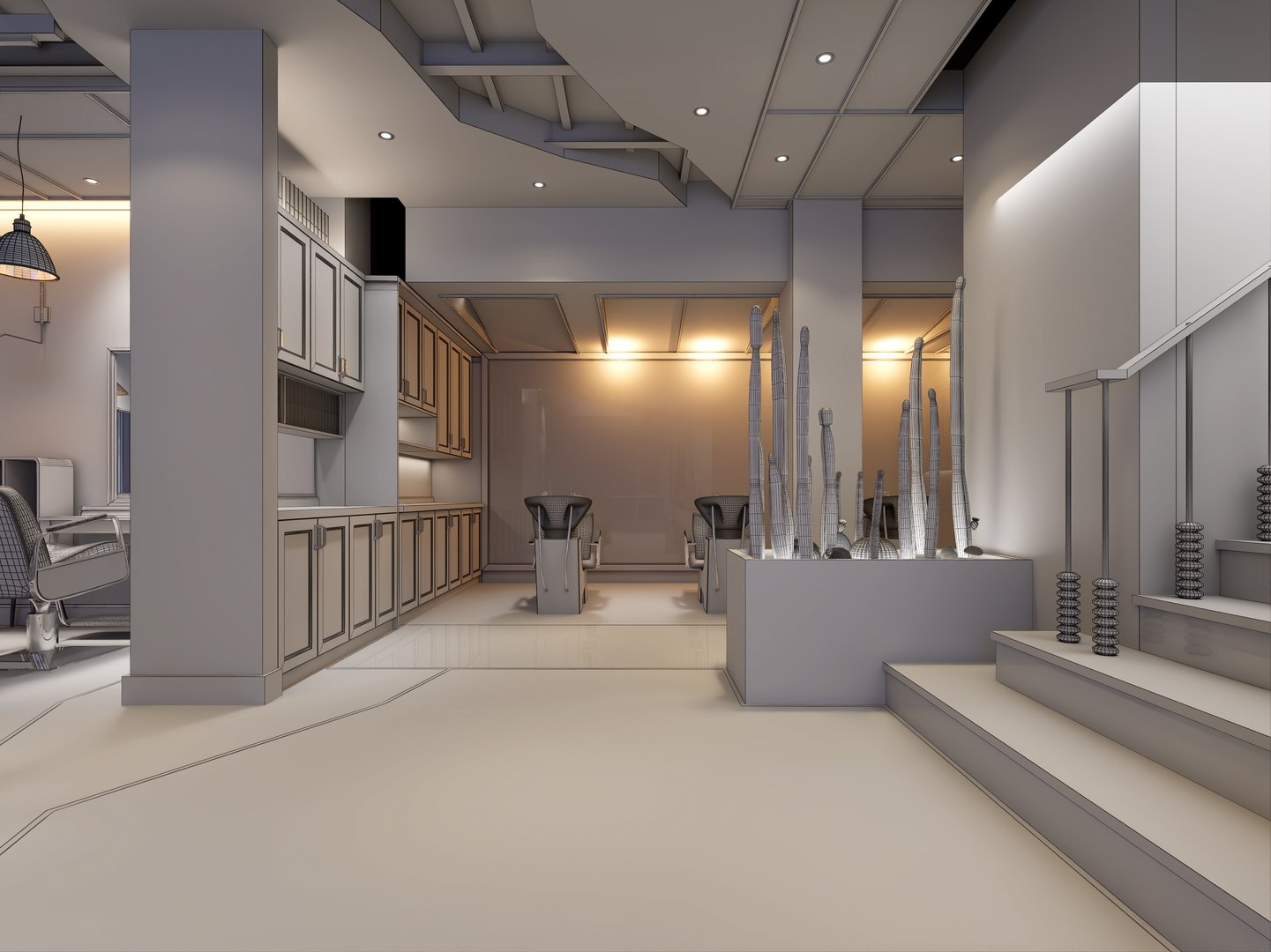 Industrial Loft Barber Shop 3D model https://p.turbosquid.com/ts-thumb/8x/f3hbHk/10/render_4/jpg/1760390776/1920x1080/fit_q87/9fcab376700d4fa894f34ac2a2bc9c31945438fd/render_4.jpg