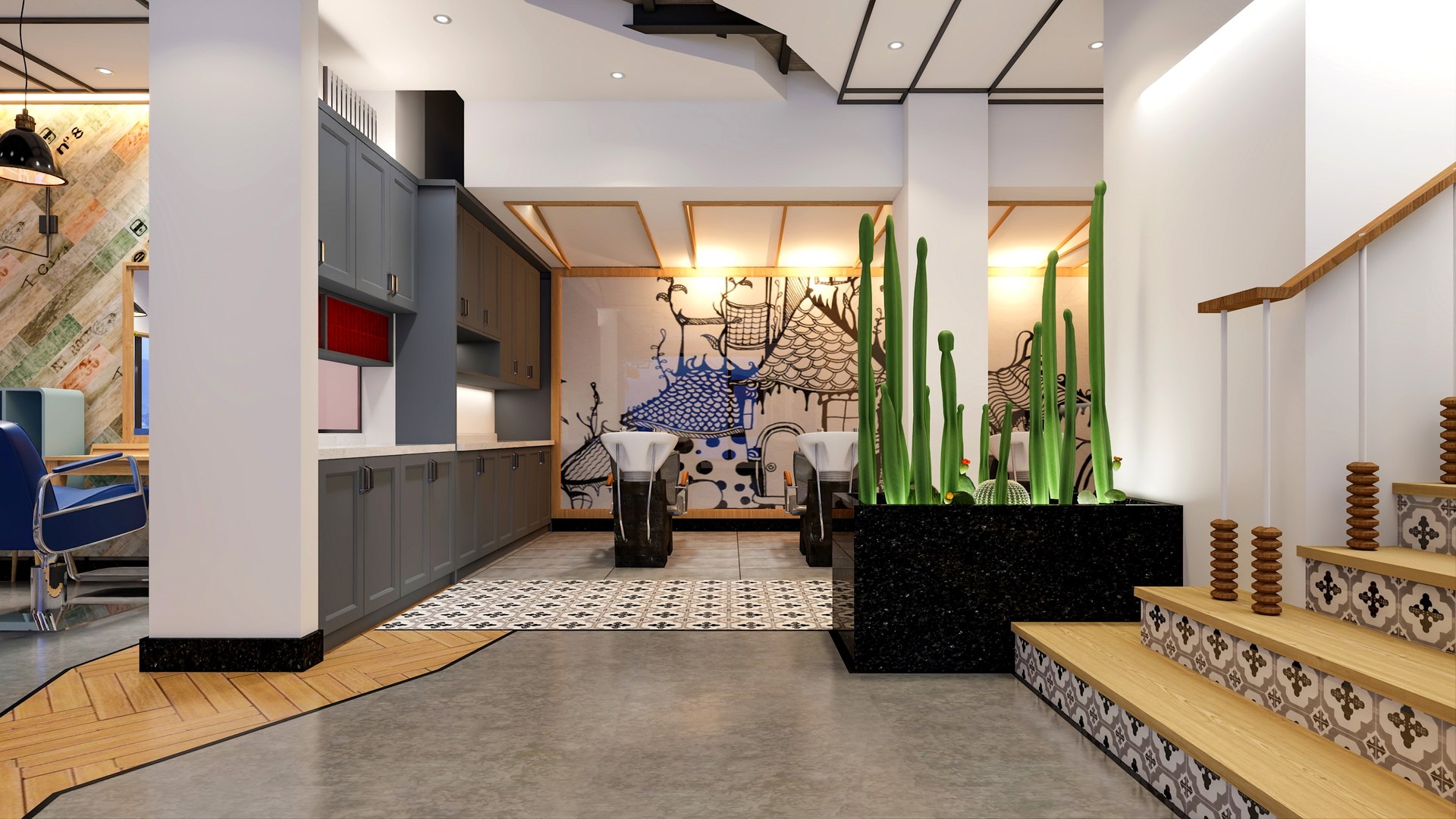 Industrial Loft Barber Shop 3D model https://p.turbosquid.com/ts-thumb/8x/f3hbHk/2u/417/jpg/1760390768/1920x1080/fit_q87/835f843b9c237970325f9f764e25053c28b75282/417.jpg