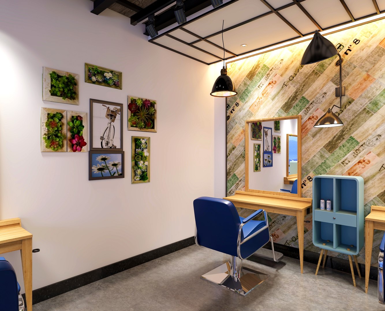 Industrial Loft Barber Shop 3D model https://p.turbosquid.com/ts-thumb/8x/f3hbHk/4b/413/jpg/1760390765/1920x1080/fit_q87/f51332d531236b425c5fc81c4bfc5f60b749eb46/413.jpg