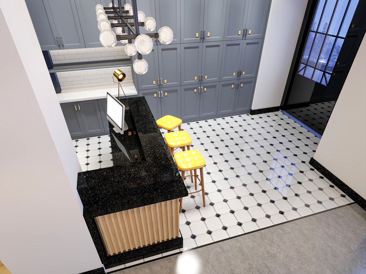 Industrial Loft Barber Shop 3D model https://p.turbosquid.com/ts-thumb/8x/f3hbHk/4n/4119/jpg/1760390774/1920x1080/fit_q87/280c44a366b391736fb13cfa0528d43c73405962/4119.jpg