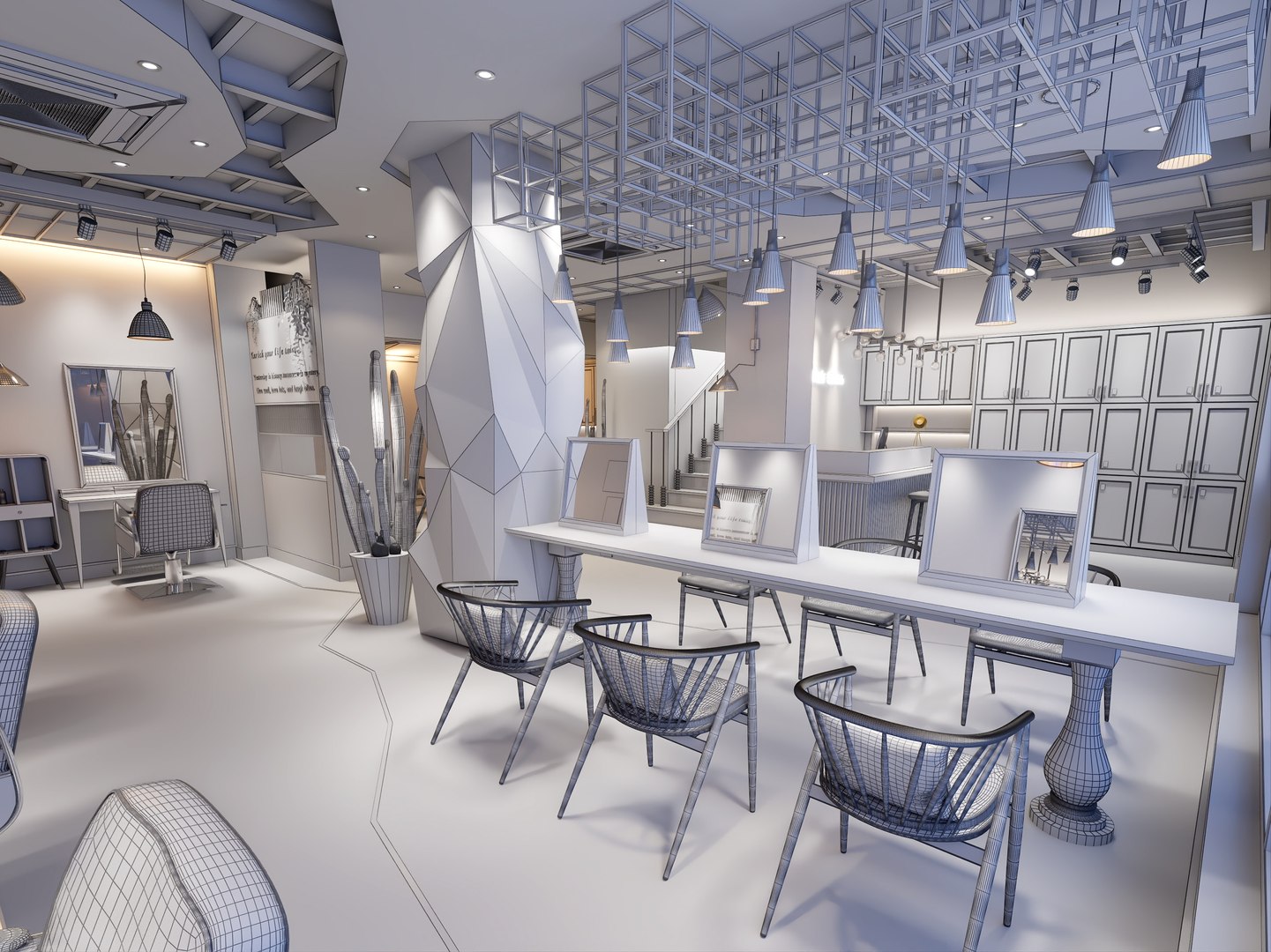 Industrial Loft Barber Shop 3D model https://p.turbosquid.com/ts-thumb/8x/f3hbHk/7U/render_5/jpg/1760390777/1920x1080/fit_q87/1a7652d954dc78674983cb79eee9419fa6164a78/render_5.jpg