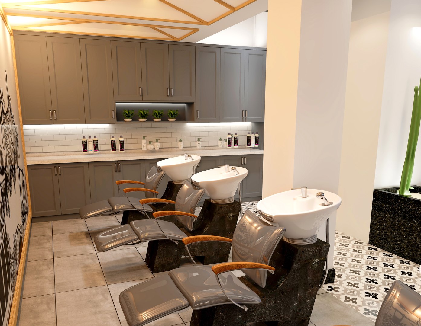 Industrial Loft Barber Shop 3D model https://p.turbosquid.com/ts-thumb/8x/f3hbHk/C2/4111/jpg/1760390770/1920x1080/fit_q87/8ab38d8e611a28f3d526d80202bab5d78b1cf801/4111.jpg