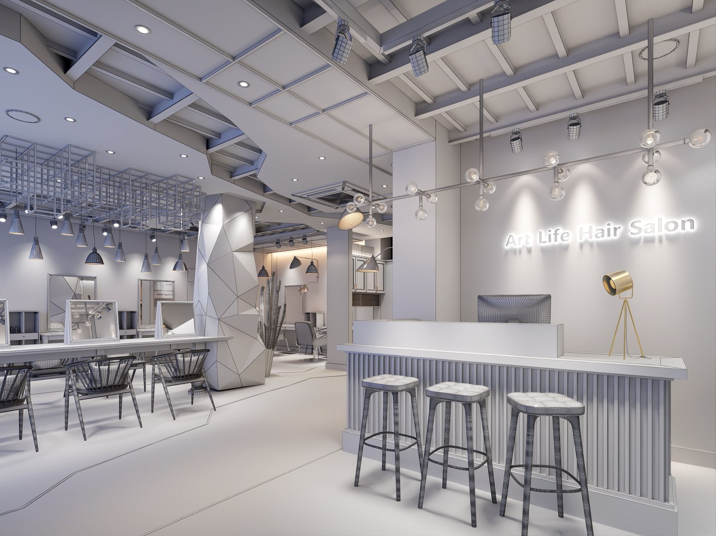 Industrial Loft Barber Shop 3D model https://p.turbosquid.com/ts-thumb/8x/f3hbHk/Fj/render_3/jpg/1760390776/1920x1080/fit_q87/8bc29d0c761931dcede8da77202e4f045c5d979d/render_3.jpg