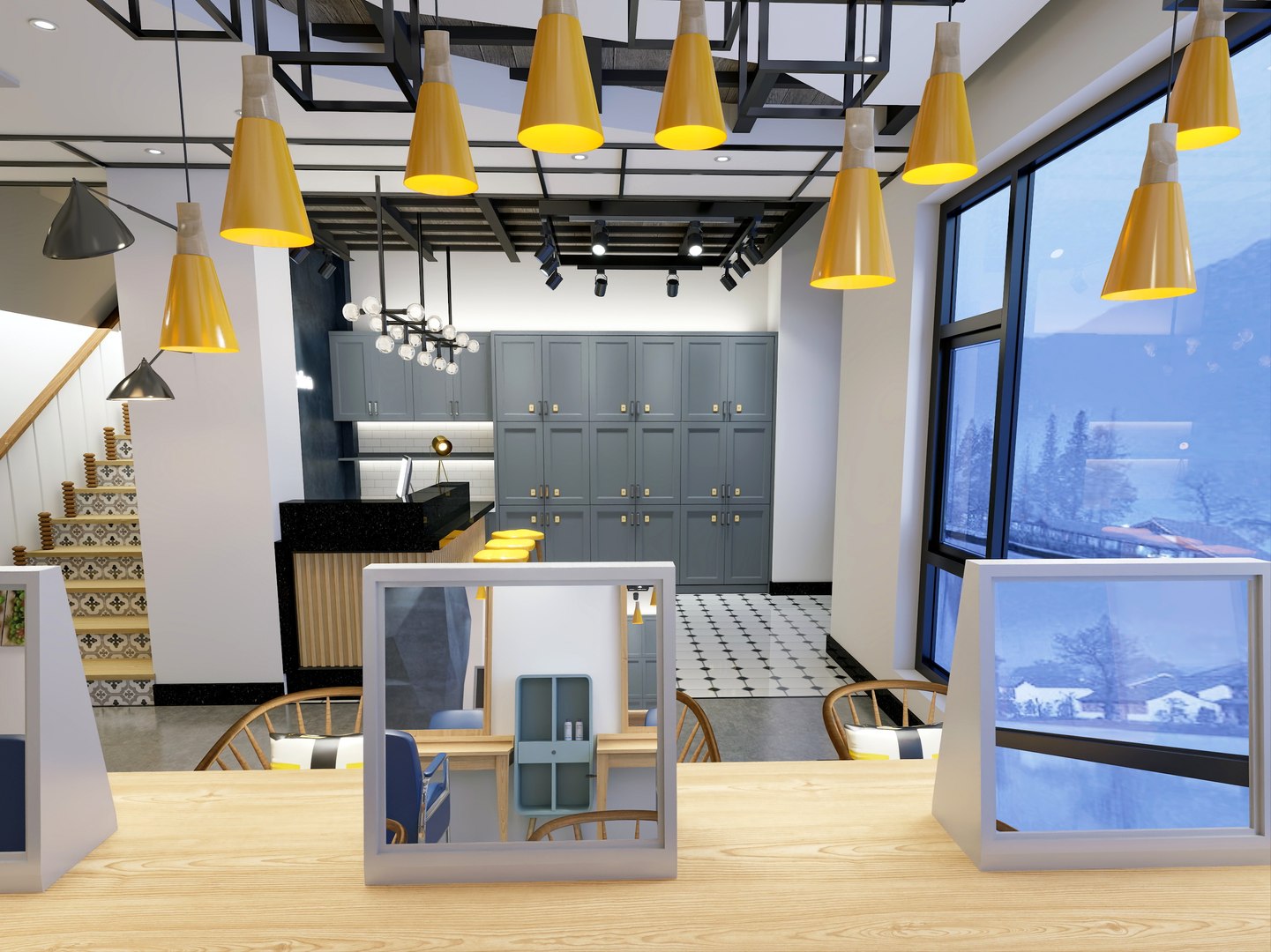 Industrial Loft Barber Shop 3D model https://p.turbosquid.com/ts-thumb/8x/f3hbHk/UP/4118/jpg/1760390774/1920x1080/fit_q87/305fd695479026d31650ff9c305898cca82143b7/4118.jpg