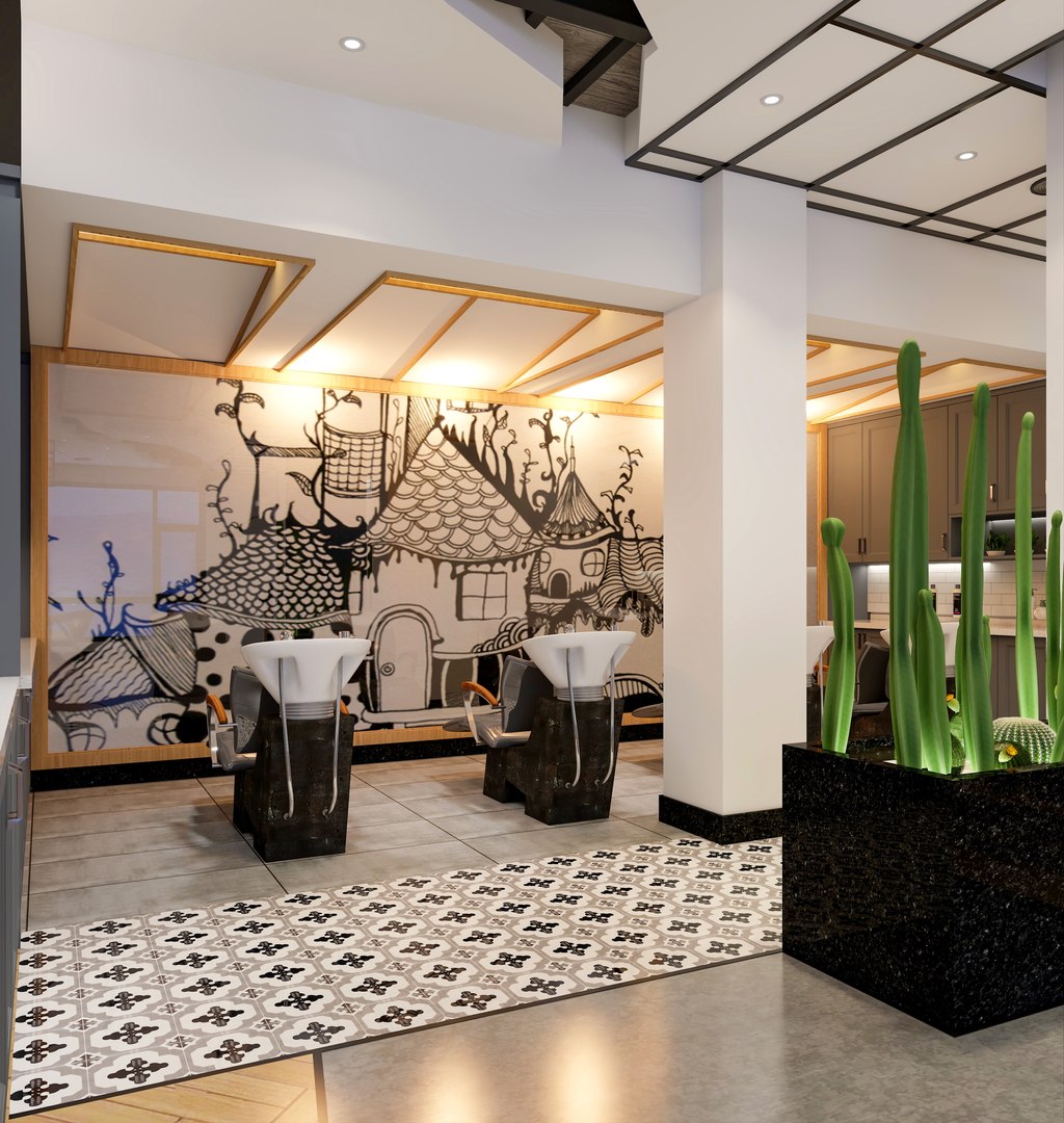 Industrial Loft Barber Shop 3D model https://p.turbosquid.com/ts-thumb/8x/f3hbHk/i8/4110/jpg/1760390769/1920x1080/fit_q87/7f6780bfefdfcd7d378d477e47b5c338f277a087/4110.jpg
