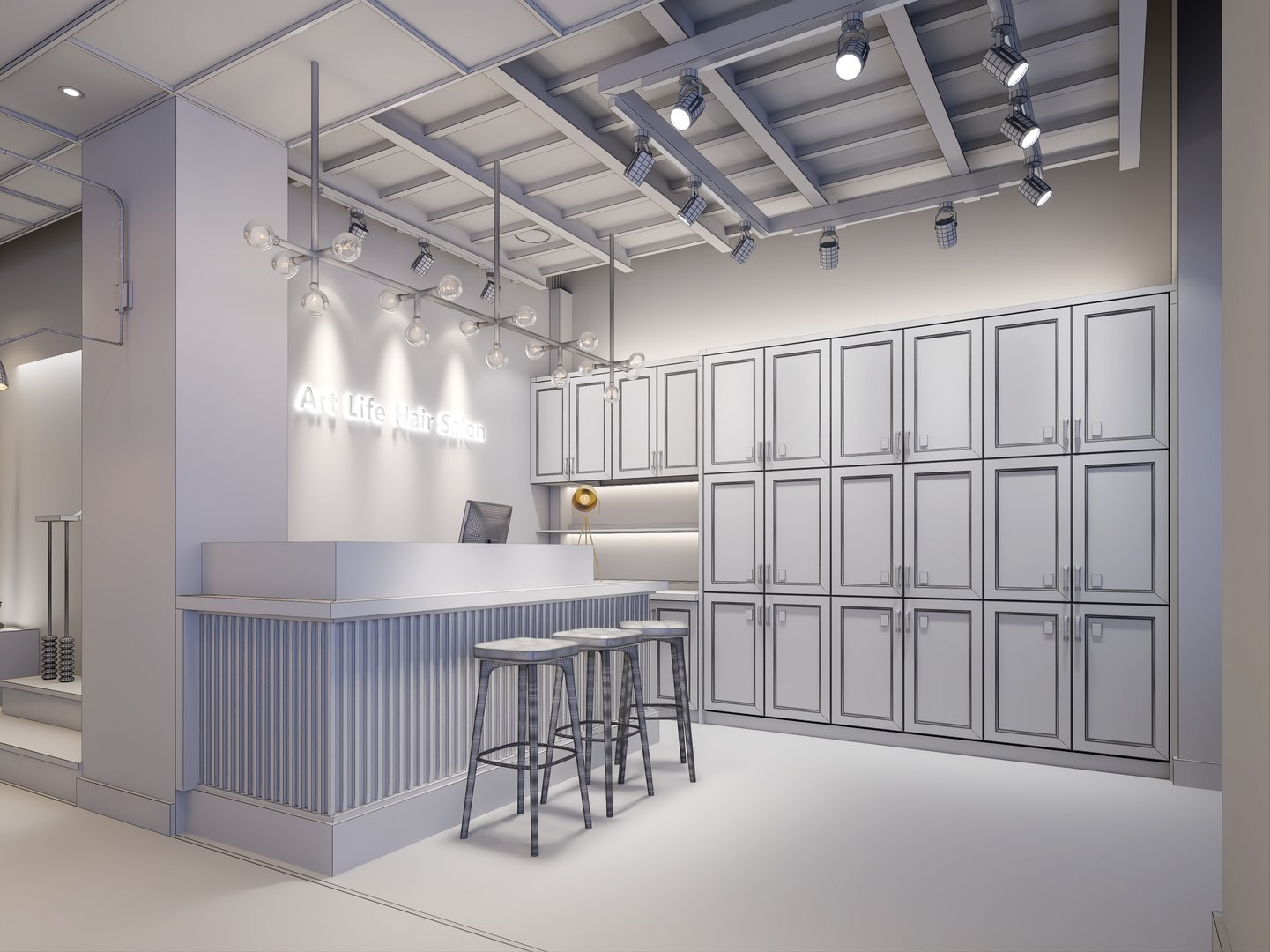 Industrial Loft Barber Shop 3D model https://p.turbosquid.com/ts-thumb/8x/f3hbHk/mn/render/jpg/1760390775/1920x1080/fit_q87/fa03ee609e5fc78d592f7dcf9a17f66c59d71f92/render.jpg