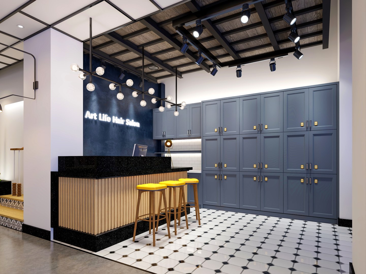 Industrial Loft Barber Shop 3D model https://p.turbosquid.com/ts-thumb/8x/f3hbHk/sO/4112/jpg/1760390771/1920x1080/fit_q87/781702272ed599f371c172f3316b6686bb7af6a2/4112.jpg