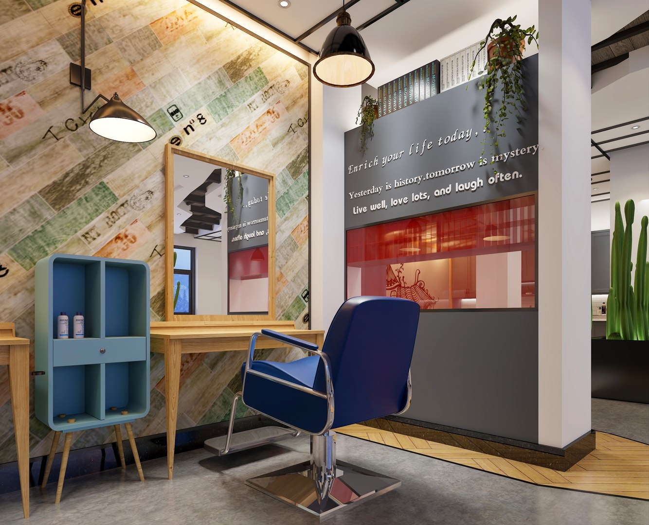 Industrial Loft Barber Shop 3D model https://p.turbosquid.com/ts-thumb/8x/f3hbHk/vP/415/jpg/1760390767/1920x1080/fit_q87/496a1fb8253f345f552d50d49f3b41862dcbf04b/415.jpg