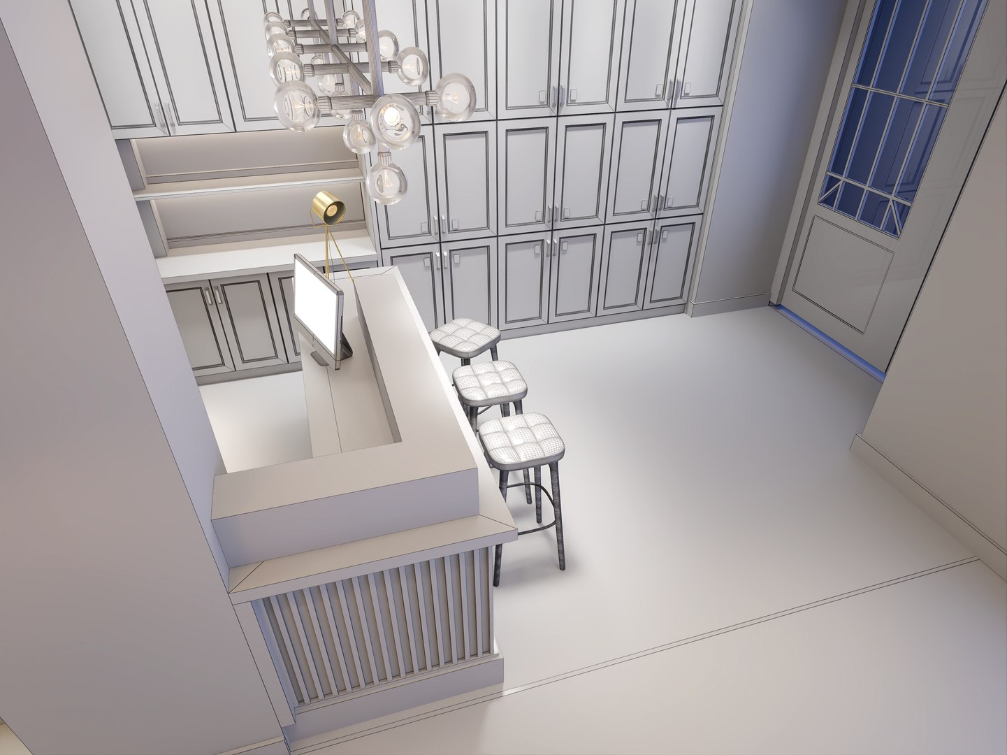 Industrial Loft Barber Shop 3D model https://p.turbosquid.com/ts-thumb/8x/f3hbHk/wV/render_2/jpg/1760390775/1920x1080/fit_q87/e9573b0d55d3450d9b5517e4076d85f4f579b580/render_2.jpg