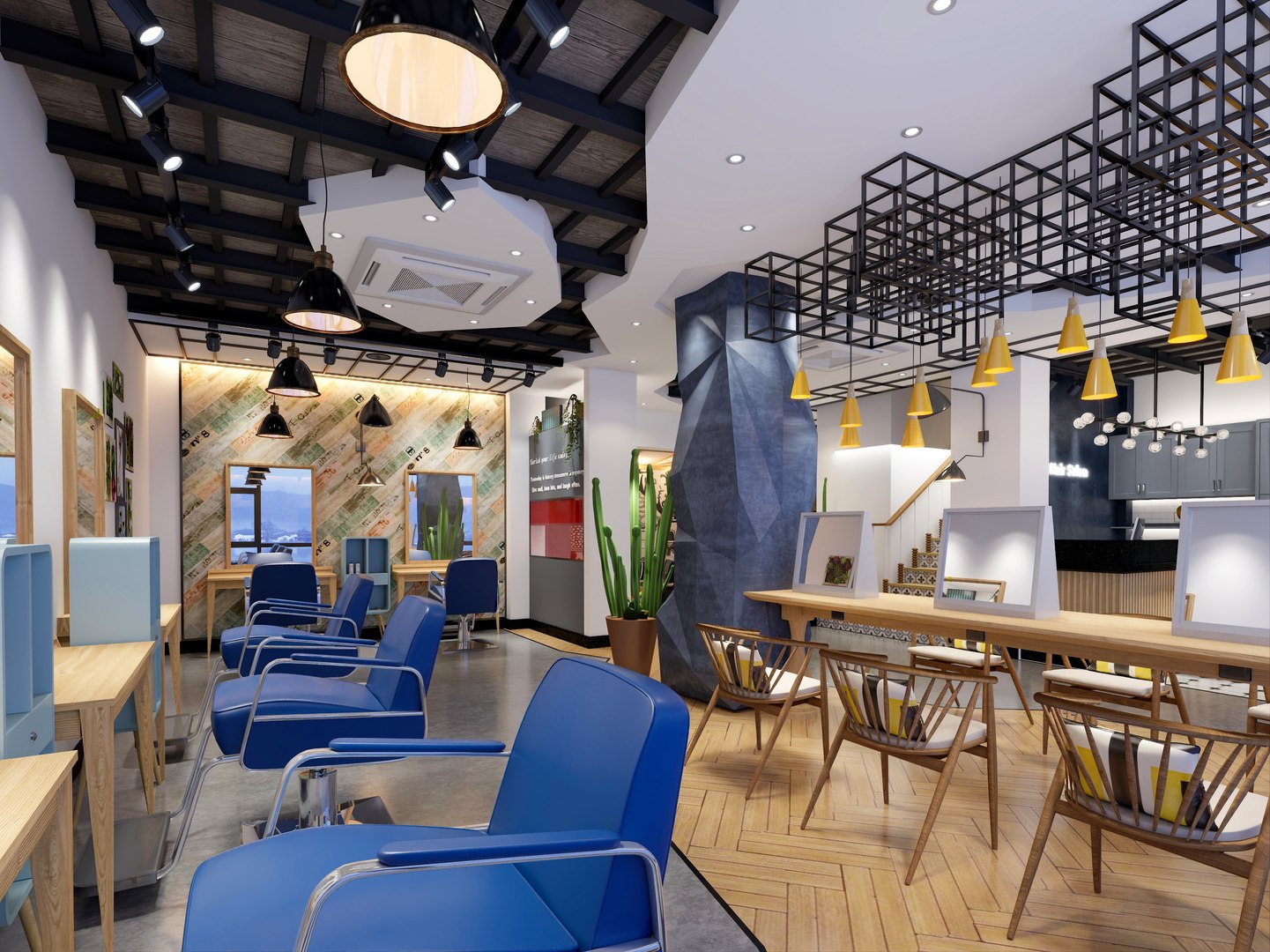 Industrial Loft Barber Shop 3D model https://p.turbosquid.com/ts-thumb/8x/f3hbHk/yz/416/jpg/1760390767/1920x1080/fit_q87/2434aface3f51ed4f229353705667be23f21e4ff/416.jpg