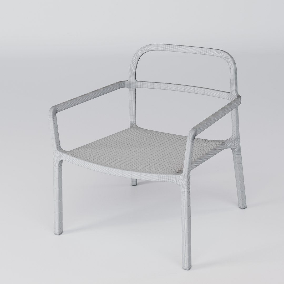 3D ikea ypperlig armchair model https://p.turbosquid.com/ts-thumb/8x/g0dfgH/2brqsokC/2/jpg/1521817641/1920x1080/fit_q87/85666b979f4769a20ec0421620813cfcf82aeb76/2.jpg