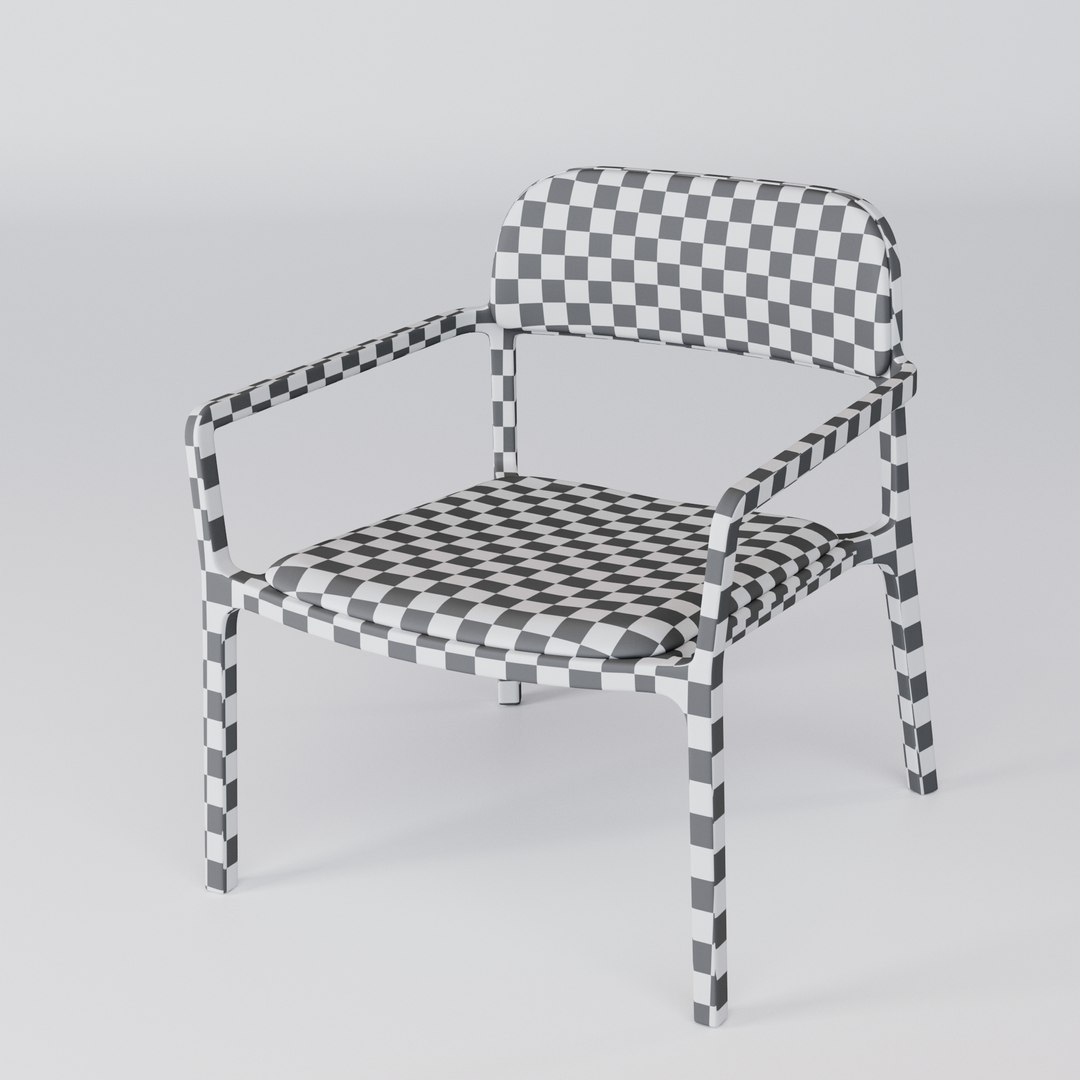 3D ikea ypperlig armchair model https://p.turbosquid.com/ts-thumb/8x/g0dfgH/3hy9ja4U/4/jpg/1521817653/1920x1080/fit_q87/d4e974aa5f12ab9b6fd1d43b174c08accf8cea08/4.jpg