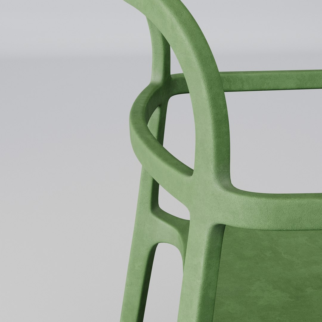 3D ikea ypperlig armchair model https://p.turbosquid.com/ts-thumb/8x/g0dfgH/9py9uyHd/25/jpg/1521817575/1920x1080/fit_q87/b8fbf599ad5d536787a8525010f11d99ff77288e/25.jpg