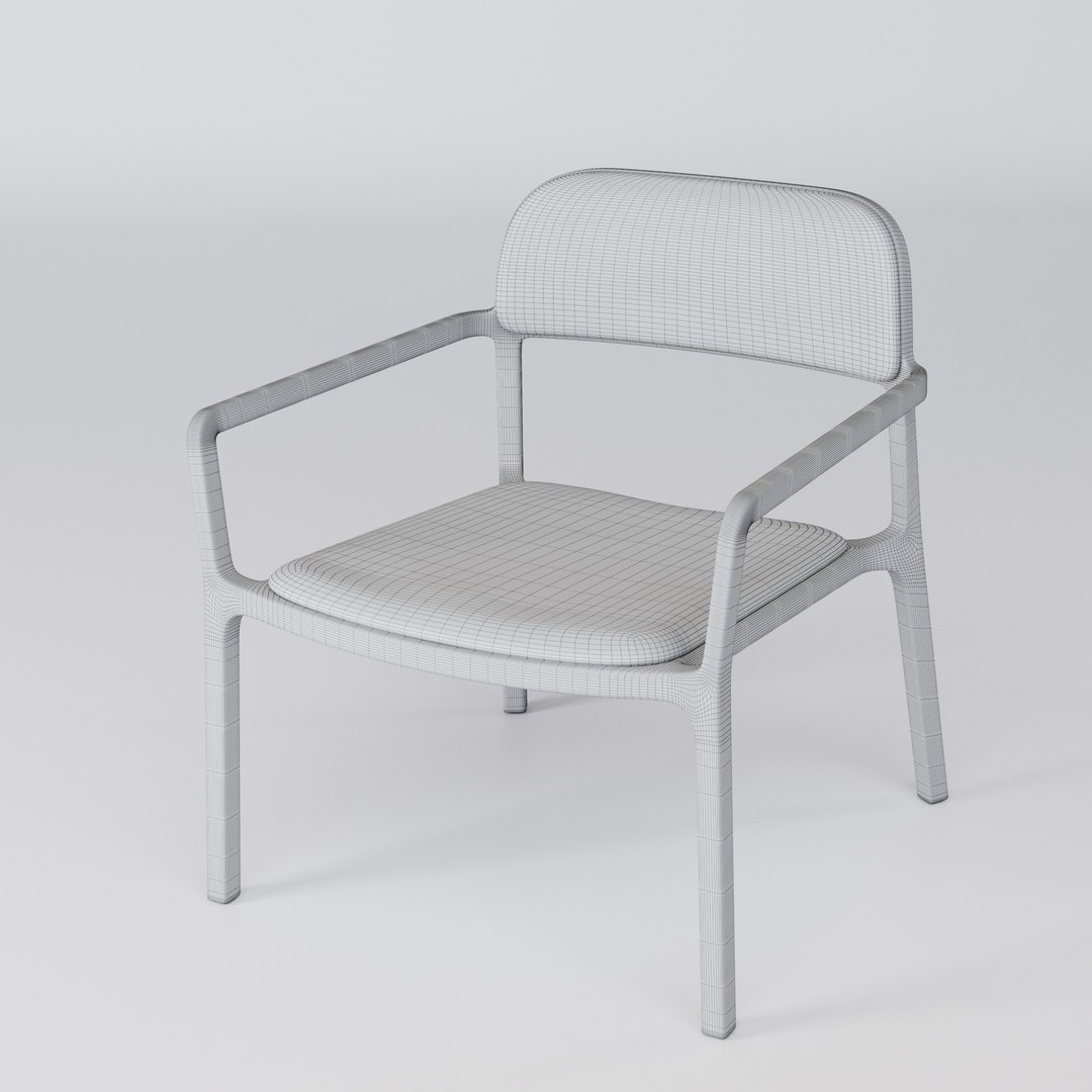 3D ikea ypperlig armchair model https://p.turbosquid.com/ts-thumb/8x/g0dfgH/Msd8TXVh/2/jpg/1521817653/1920x1080/fit_q87/193cd0fbe2aacd323260820fcc4c175ab8d84f10/2.jpg