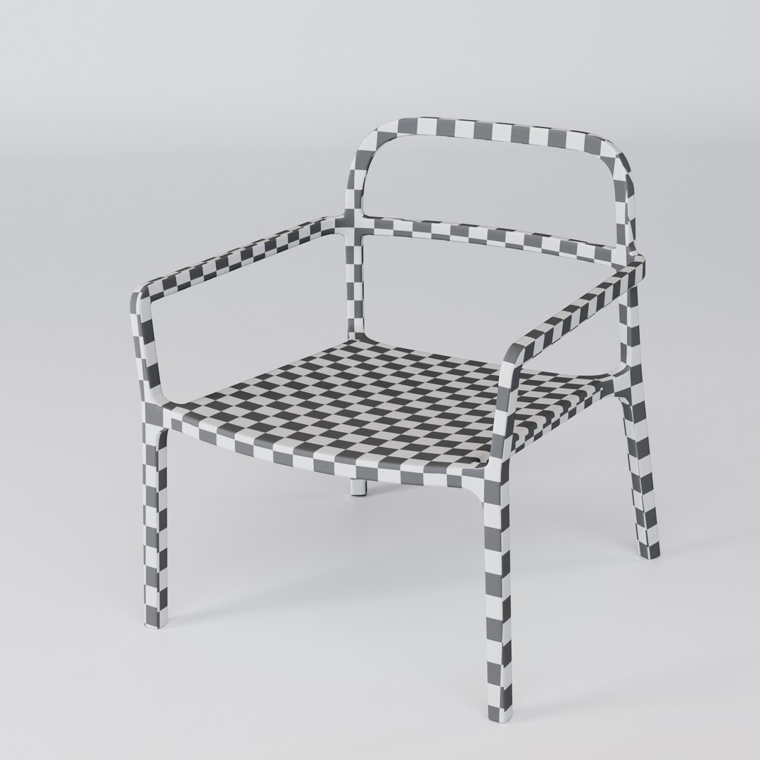 3D ikea ypperlig armchair model https://p.turbosquid.com/ts-thumb/8x/g0dfgH/Nu3kmJZX/4/jpg/1521817641/1920x1080/fit_q87/278feb614a8103307dbae445701118963ce95eb0/4.jpg
