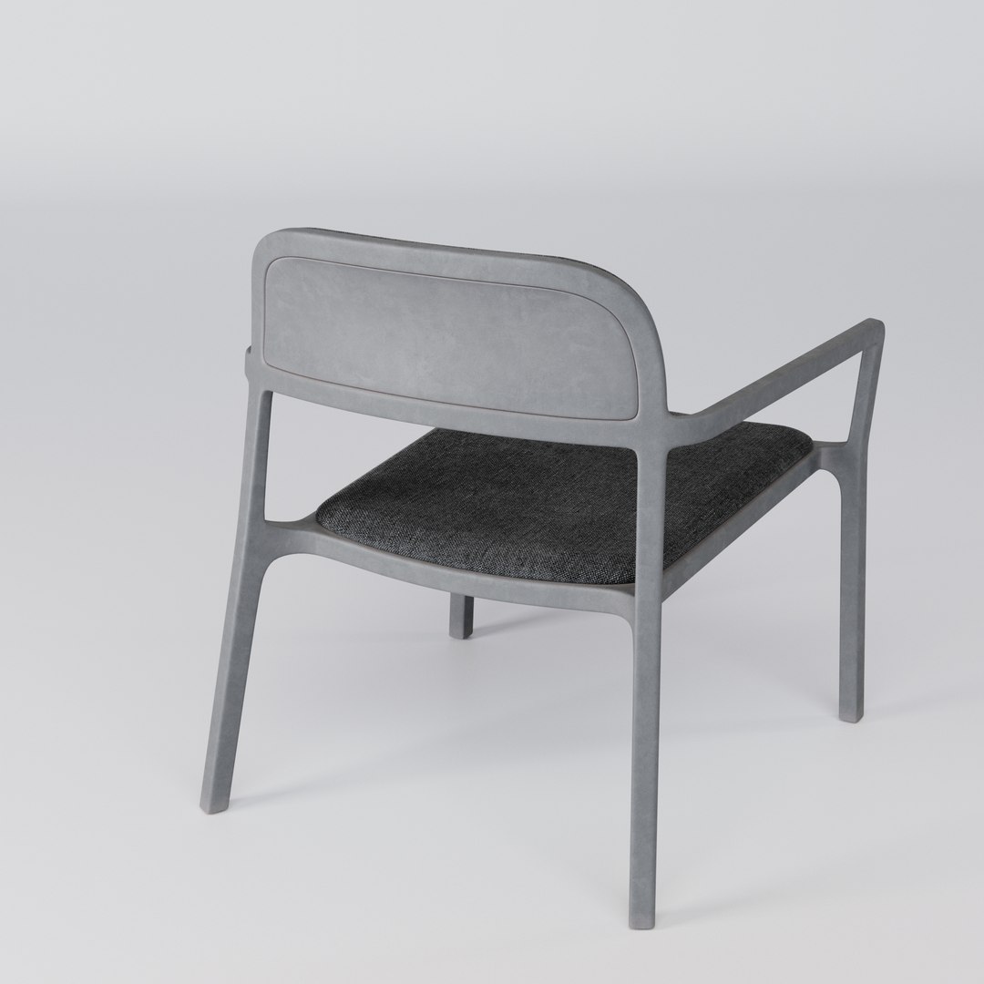 3D ikea ypperlig armchair model https://p.turbosquid.com/ts-thumb/8x/g0dfgH/NvLkEdh2/1_1/jpg/1521817653/1920x1080/fit_q87/ed31ca59da0702eda6bf093a6c9e4f1c00a39498/1_1.jpg