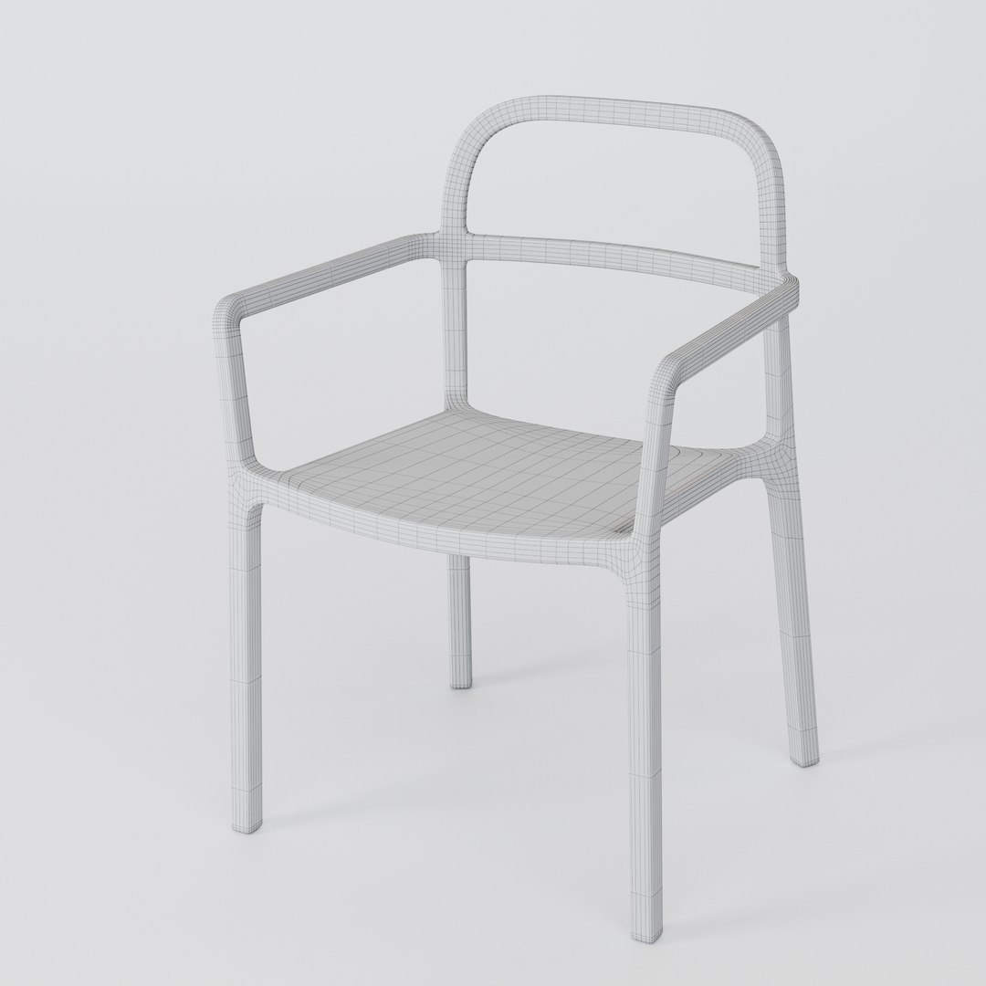 3D ikea ypperlig armchair model https://p.turbosquid.com/ts-thumb/8x/g0dfgH/QEIO8X6X/3/jpg/1521817627/1920x1080/fit_q87/5ec39c86e86e2603be9ff23407372b752963985f/3.jpg
