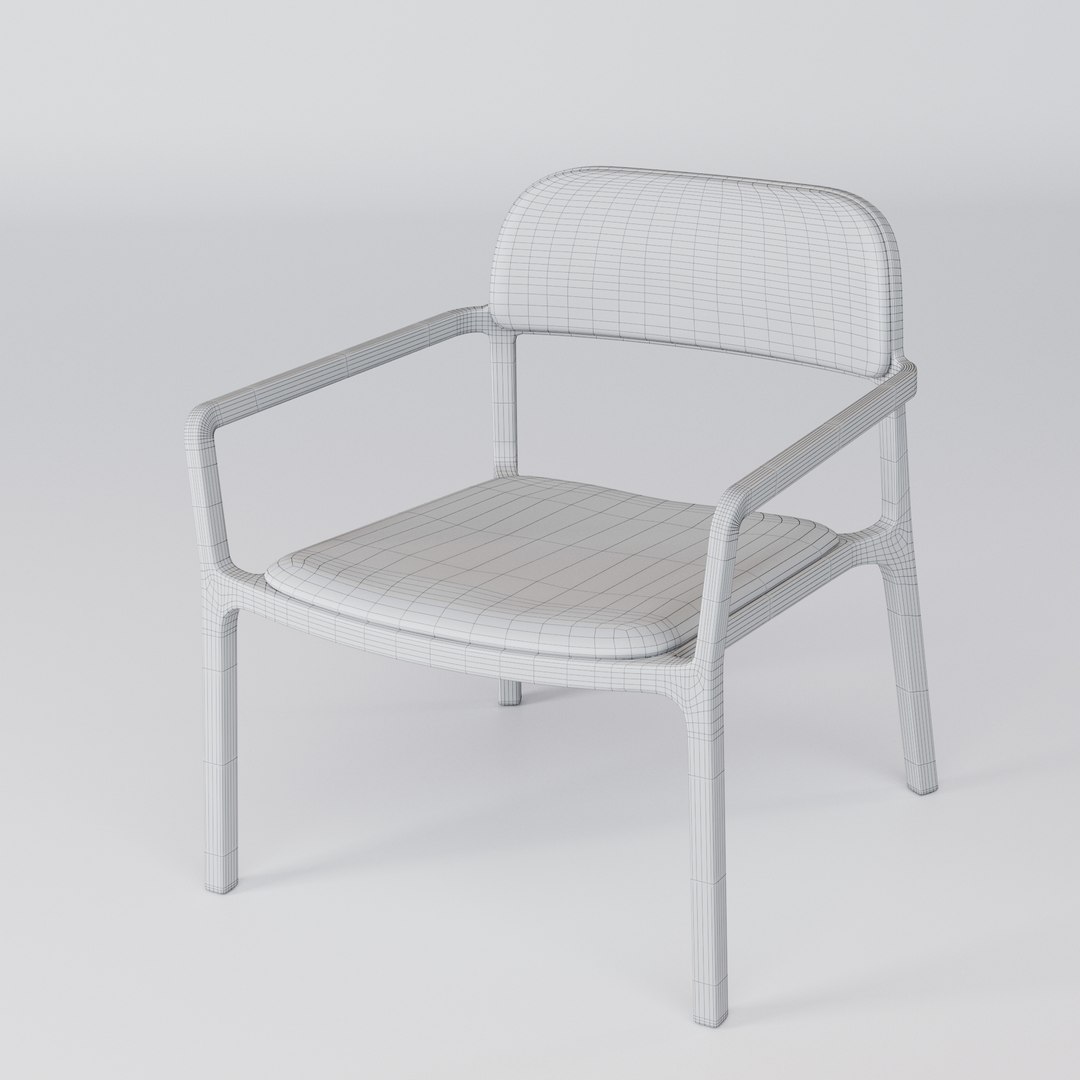 3D ikea ypperlig armchair model https://p.turbosquid.com/ts-thumb/8x/g0dfgH/QTdcvy2w/3/jpg/1521817653/1920x1080/fit_q87/8b0b84fbdb4e5504d0a3f64027d0a9b6233ae231/3.jpg