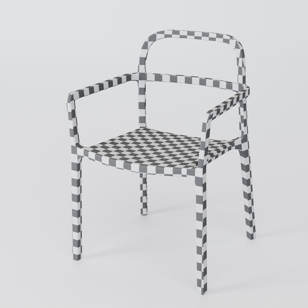 3D ikea ypperlig armchair model https://p.turbosquid.com/ts-thumb/8x/g0dfgH/Tec7X8wQ/4/jpg/1521817627/1920x1080/fit_q87/7ba7515ff79b3e9f8350a81371a071dbb9951587/4.jpg