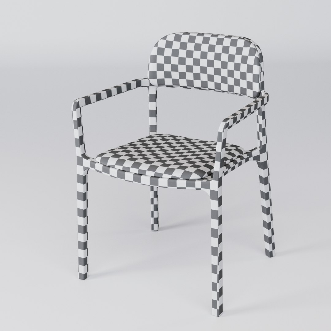 3D ikea ypperlig armchair model https://p.turbosquid.com/ts-thumb/8x/g0dfgH/x7GqYhfB/4/jpg/1521817646/1920x1080/fit_q87/b278cf74a7b5390c991d3510c02b0298d7efc01b/4.jpg