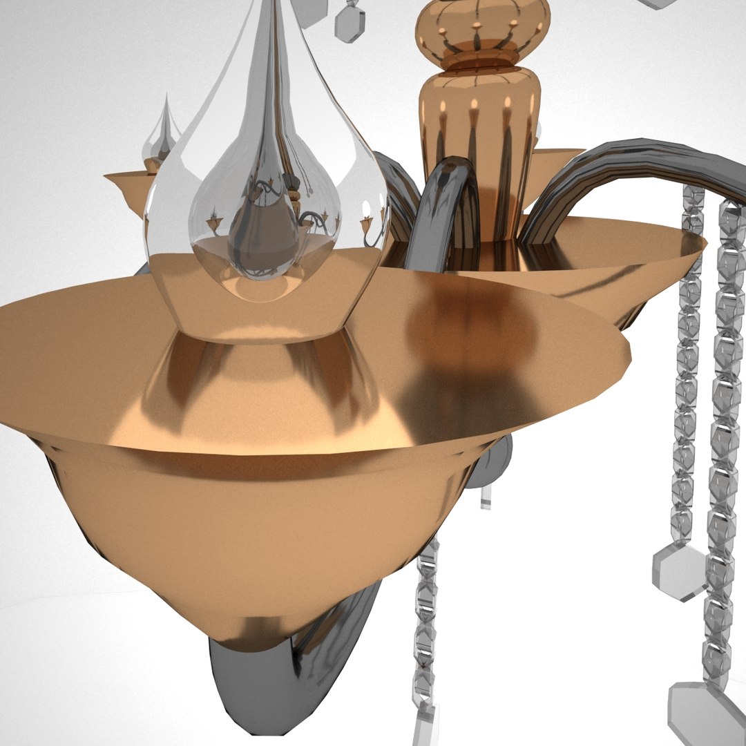luster lighting 3D model https://p.turbosquid.com/ts-thumb/8x/jG6pAW/BoQoSsOL/16/jpg/1550588728/1920x1080/fit_q87/5c61523e5034ec38464b2a8b66d5e70a15ededb0/16.jpg