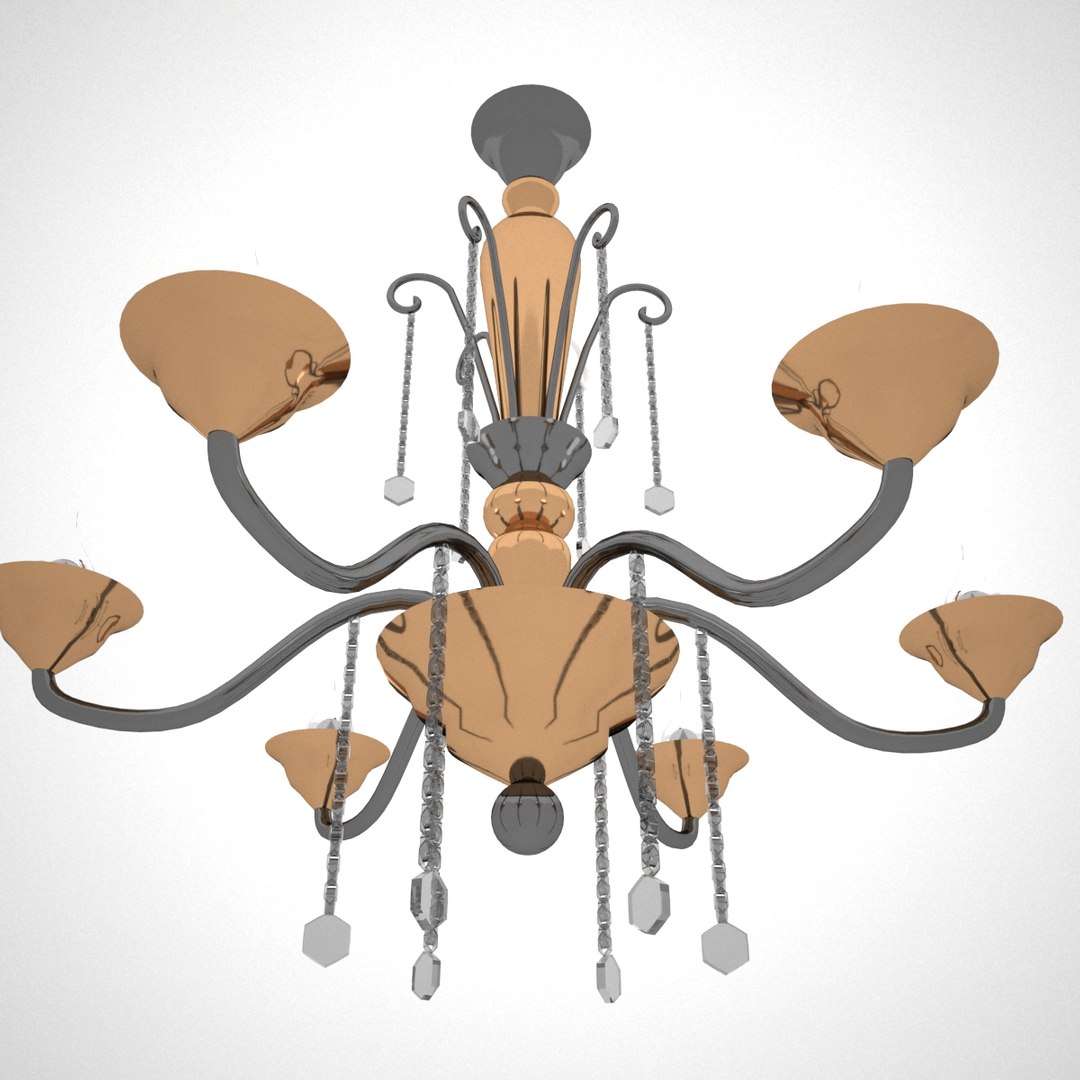 luster lighting 3D model https://p.turbosquid.com/ts-thumb/8x/jG6pAW/ICfYfKAN/13/jpg/1550588810/1920x1080/fit_q87/1d9dfac85921928406657fcf1770900f575ff928/13.jpg