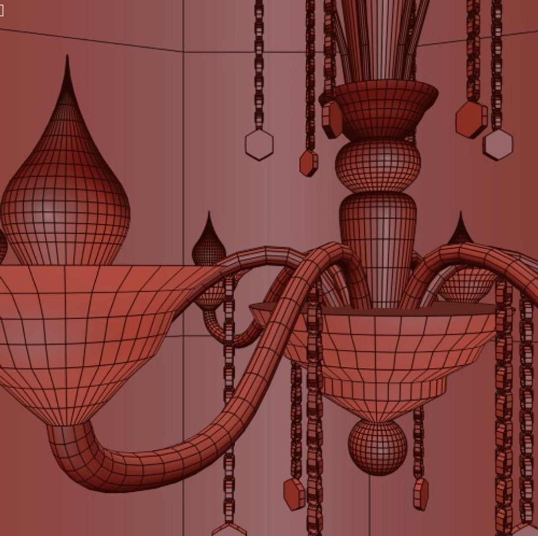 luster lighting 3D model https://p.turbosquid.com/ts-thumb/8x/jG6pAW/POt2NOkP/12/jpg/1550588838/1920x1080/fit_q87/edebf5b3873cc596be1d927d4bf0f3bb5d89f804/12.jpg