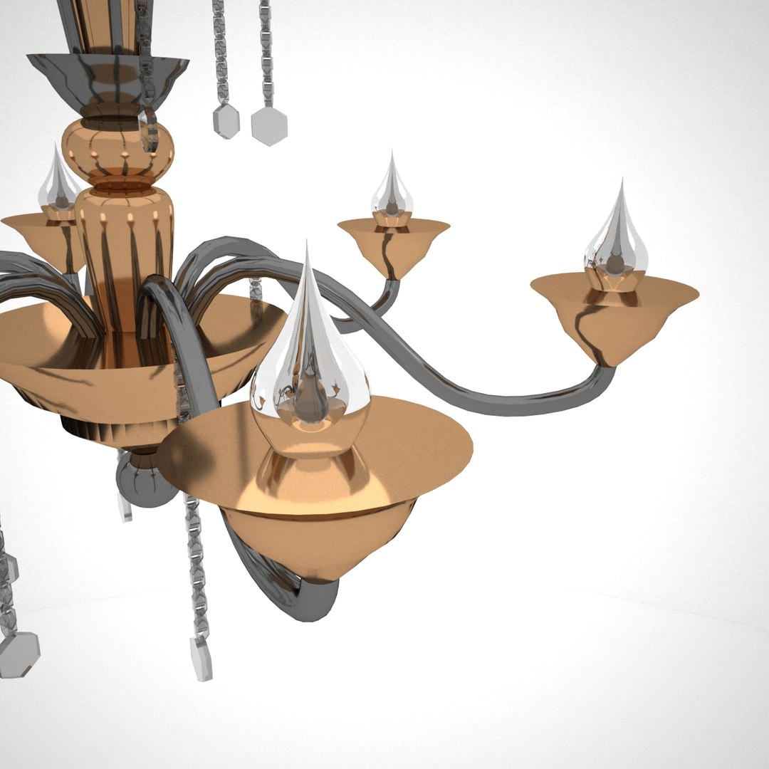 luster lighting 3D model https://p.turbosquid.com/ts-thumb/8x/jG6pAW/dA08aYKz/14/jpg/1550588786/1920x1080/fit_q87/26c9a6598db31b4bf04b0bb06d7415ca9fe9c1d2/14.jpg