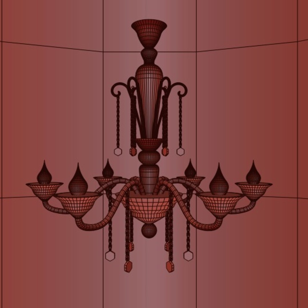luster lighting 3D model https://p.turbosquid.com/ts-thumb/8x/jG6pAW/jnC5YhC0/11/jpg/1550588825/1920x1080/fit_q87/4599da2c86f4d718b9a74fae5f1bea11d2082125/11.jpg