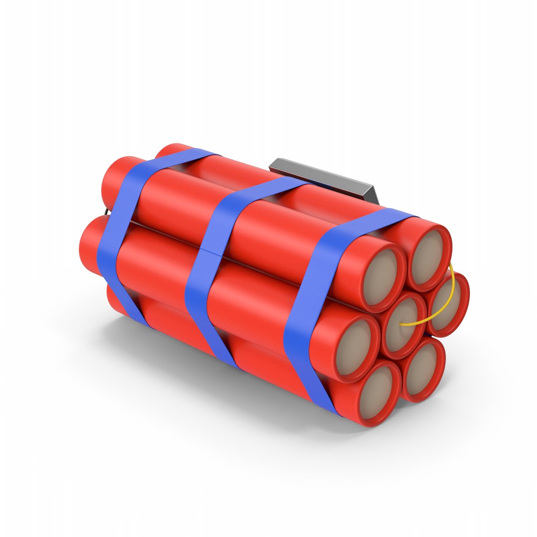 3D Dynamite With 59 Second Left Timer https://p.turbosquid.com/ts-thumb/8x/jcSLtf/It/dynamitewith59secondlefttimer.g11.2k/png/1715883591/1920x1080/fit_q87/373056f5236597974feb8390e795f09ca51e3a19/dynamitewith59secondlefttimer.g11.2k.jpg