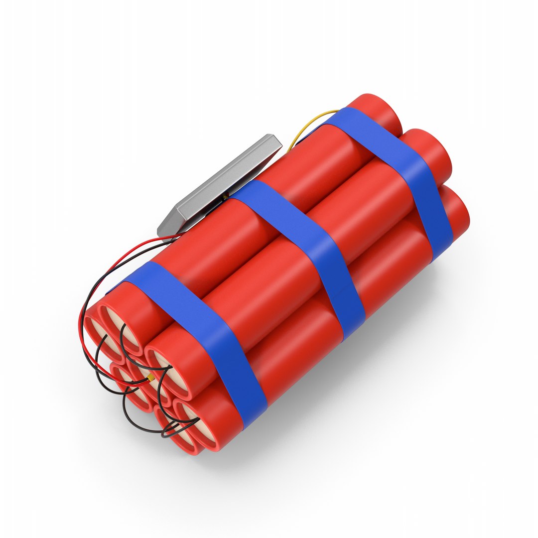 3D Dynamite With 59 Second Left Timer https://p.turbosquid.com/ts-thumb/8x/jcSLtf/bJ/dynamitewith59secondlefttimer.d07.2k/png/1715883536/1920x1080/fit_q87/be206bcd6dc24abf61ba54e4ff230148e4462e21/dynamitewith59secondlefttimer.d07.2k.jpg