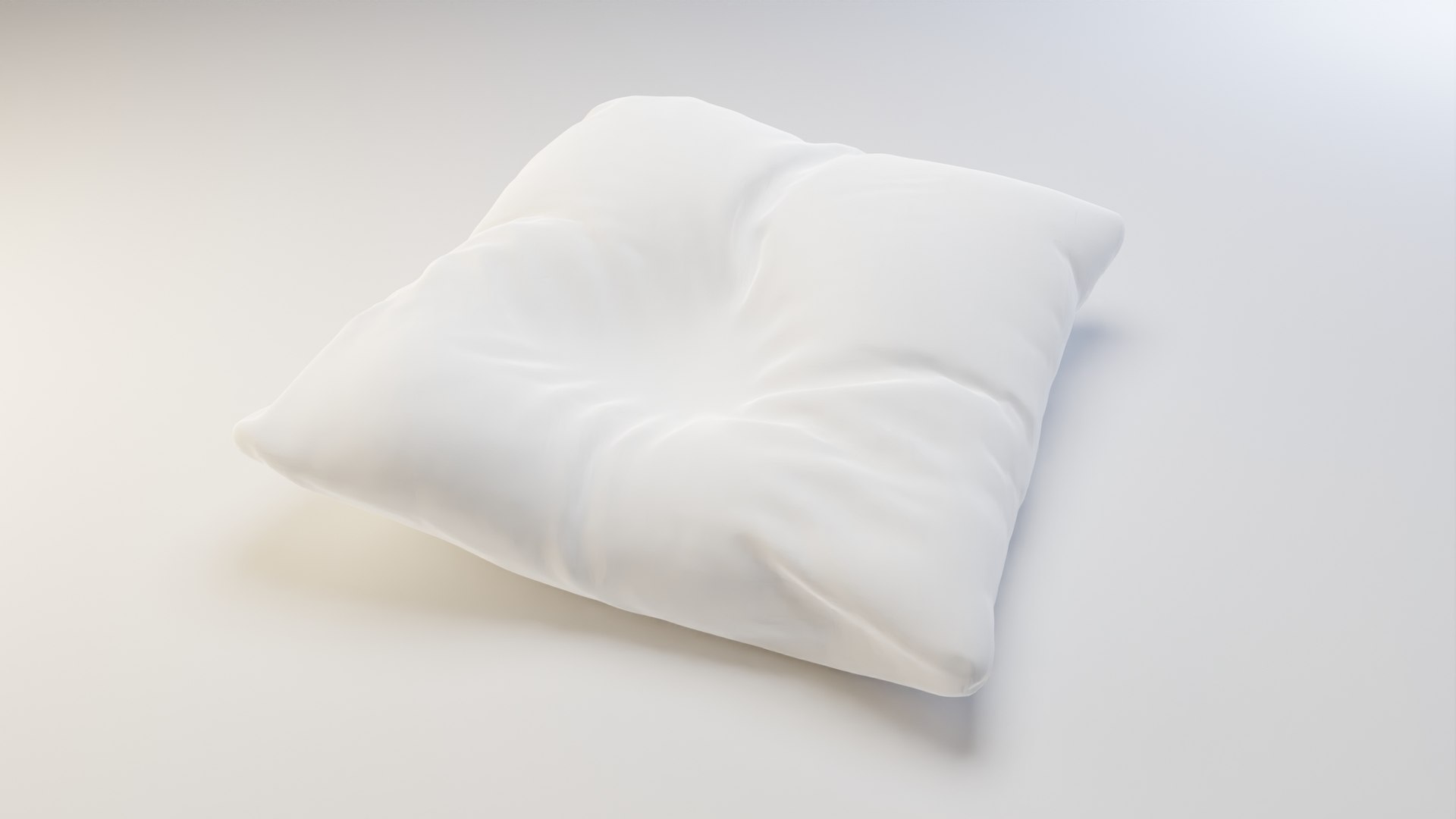 3D Sleeping Pillow https://p.turbosquid.com/ts-thumb/8x/kHSt3c/bH/product_2/jpg/1673035955/1920x1080/fit_q87/8ecf7f6743284a4101684309313d5ca6475fb156/product_2.jpg