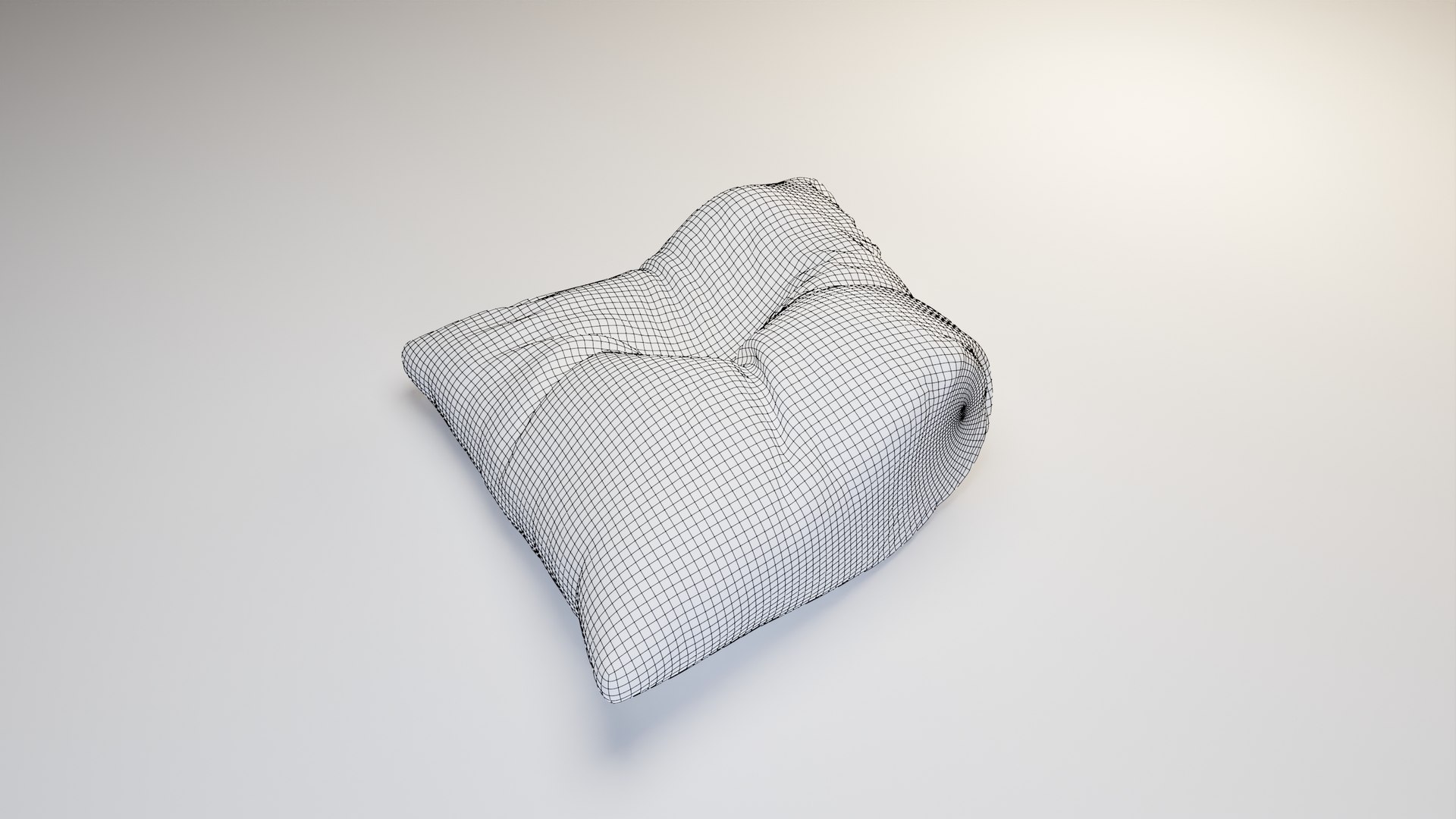 3D Sleeping Pillow https://p.turbosquid.com/ts-thumb/8x/kHSt3c/je/product_wire_6/jpg/1673035963/1920x1080/fit_q87/19031b5392ab254e77989b1083455b75d6df387c/product_wire_6.jpg