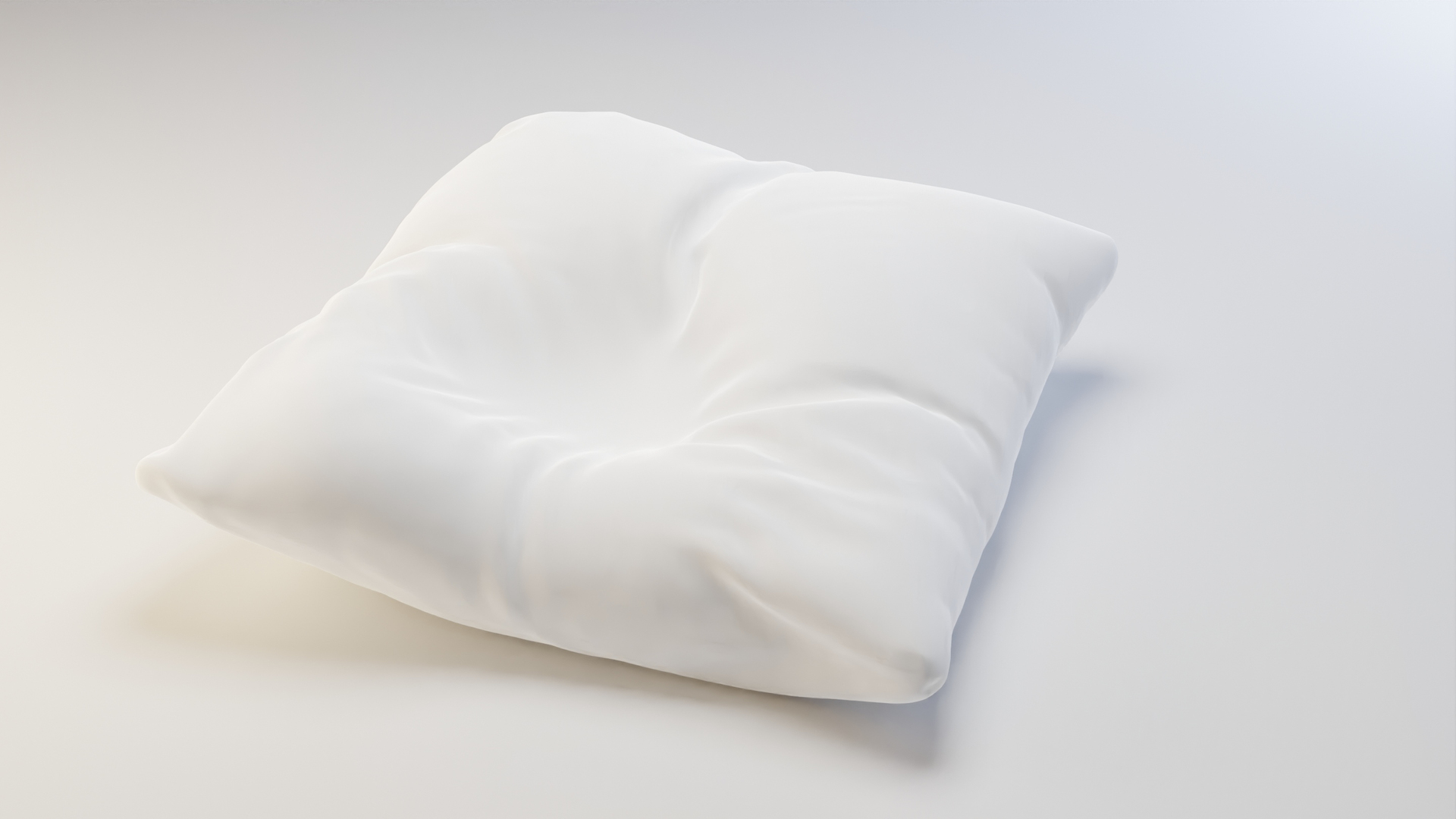 3D Sleeping Pillow https://p.turbosquid.com/ts-thumb/8x/kHSt3c/qL/product_360/jpg/1673036011/1920x1080/turn_fit_q99/9f40fc1899849de3988993c4706ed55031483807/product_360-1.jpg