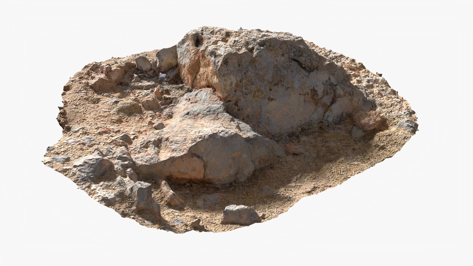 Assembly Ground Rock Collection StemCell model https://p.turbosquid.com/ts-thumb/8x/kmcU17/pg/assem_rock_06_context/jpg/1788773236/1920x1080/fit_q87/57a143c5d86e65570b6a781e13da13a4787c9ace/assem_rock_06_context.jpg