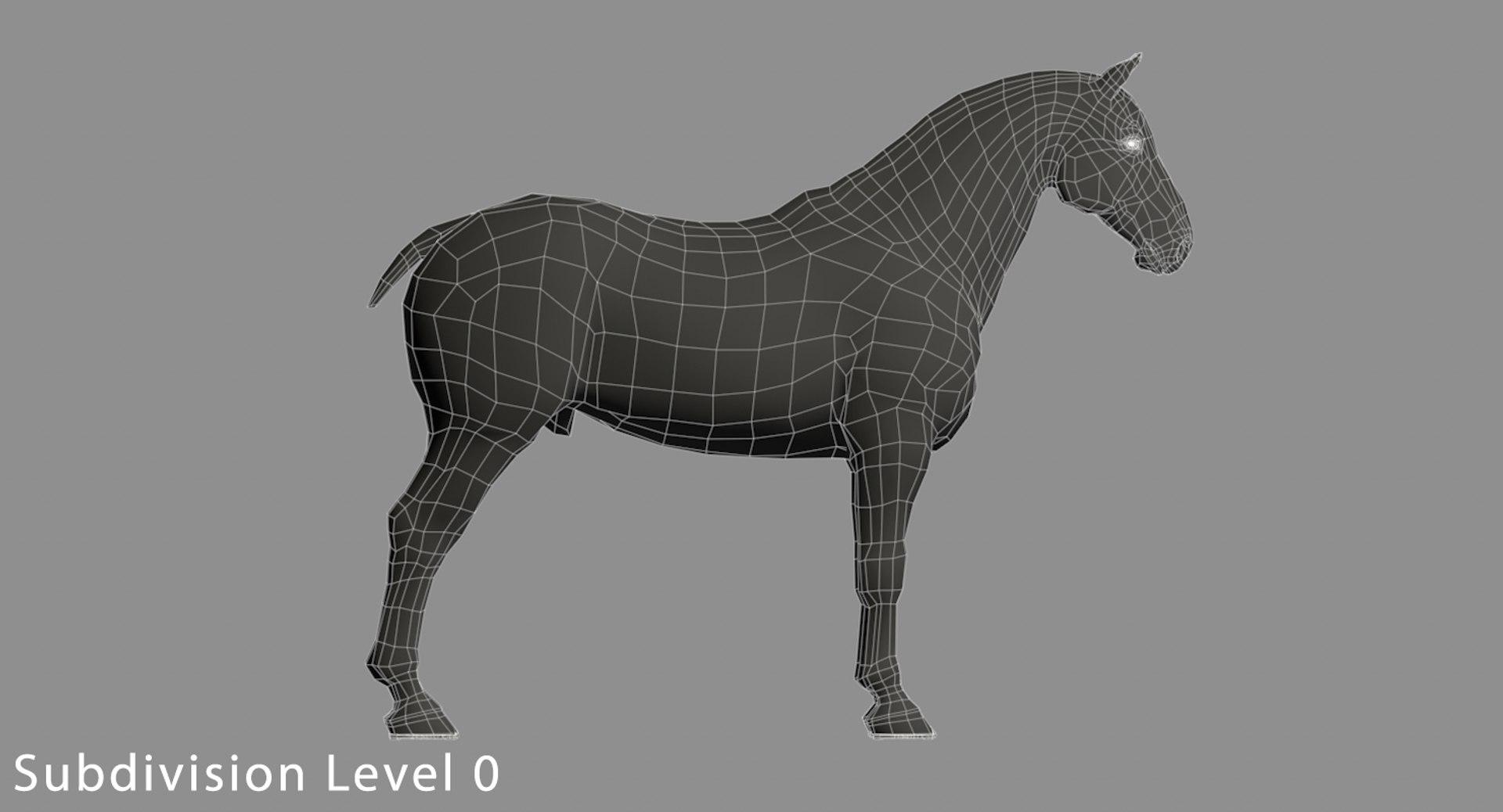 3d rigged animations clydesdales horse model https://p.turbosquid.com/ts-thumb/8x/lo9Q5X/78hQ53Lq/clydesdale_wire_subdiv0/jpg/1439646920/1920x1080/fit_q87/c97da17f8ed8bf8b1145d4d428f61c766a3f89bb/clydesdale_wire_subdiv0.jpg