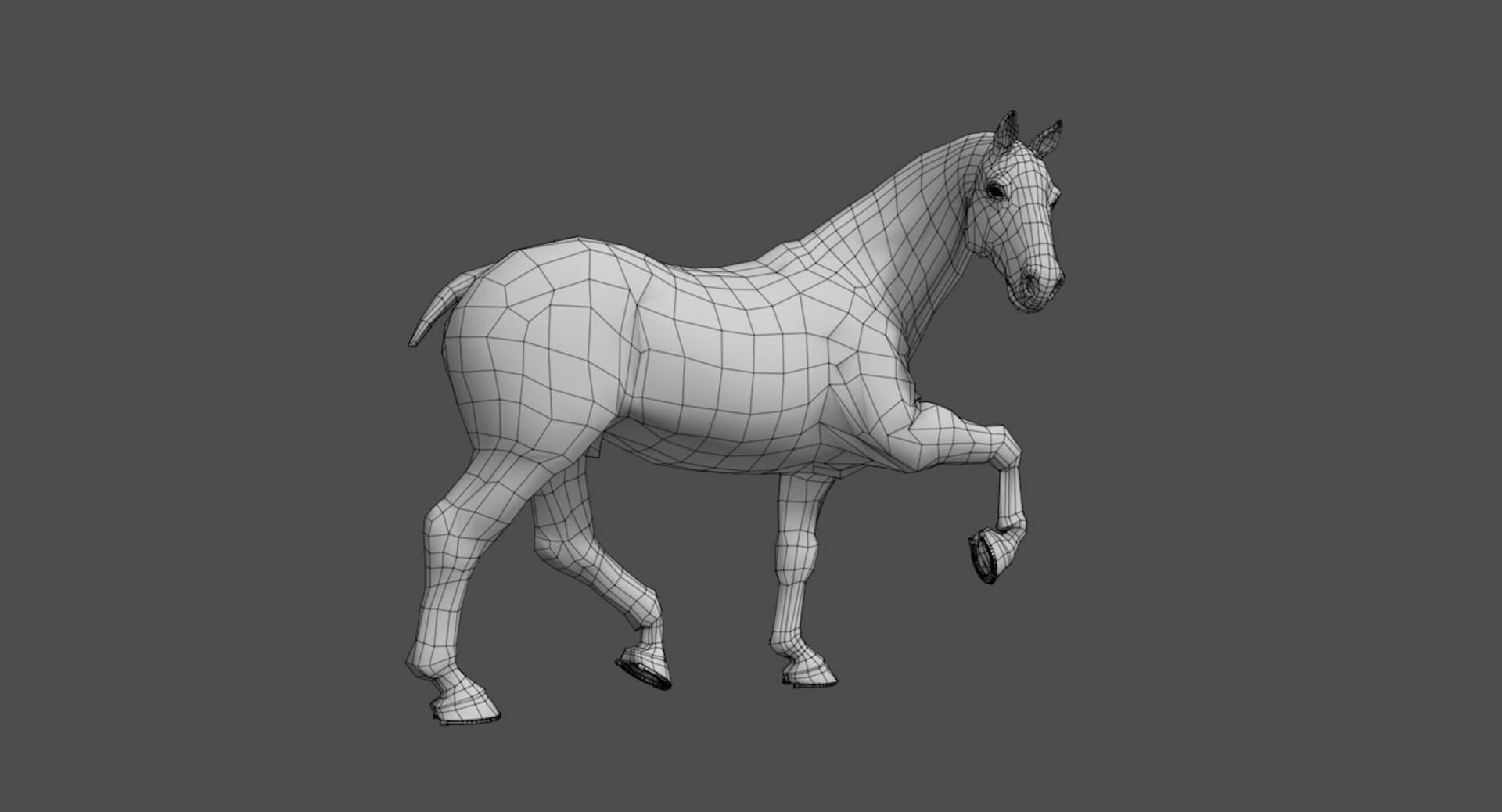 3d rigged animations clydesdales horse model https://p.turbosquid.com/ts-thumb/8x/lo9Q5X/8rU1Qr1D/riggedanimatedclydesdale_wire1/jpg/1440005658/1920x1080/fit_q87/297baa18ee4ab21fedd6b56b72b473f654bf9405/riggedanimatedclydesdale_wire1.jpg