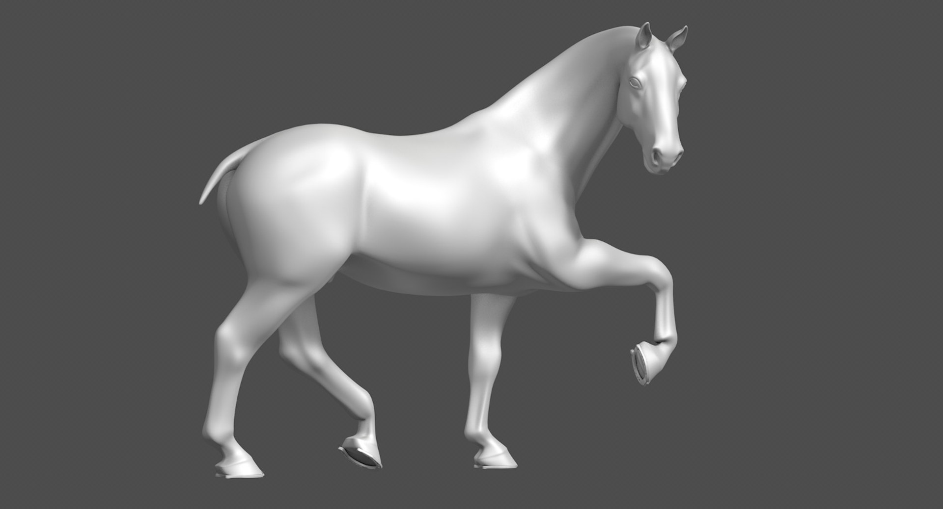 3d rigged animations clydesdales horse model https://p.turbosquid.com/ts-thumb/8x/lo9Q5X/AxGIs7Sx/riggedanimatedclydesdale_clay/jpg/1440005658/1920x1080/fit_q87/7fb0c27a0be835bb6793f5c60de6070f24858aa6/riggedanimatedclydesdale_clay.jpg