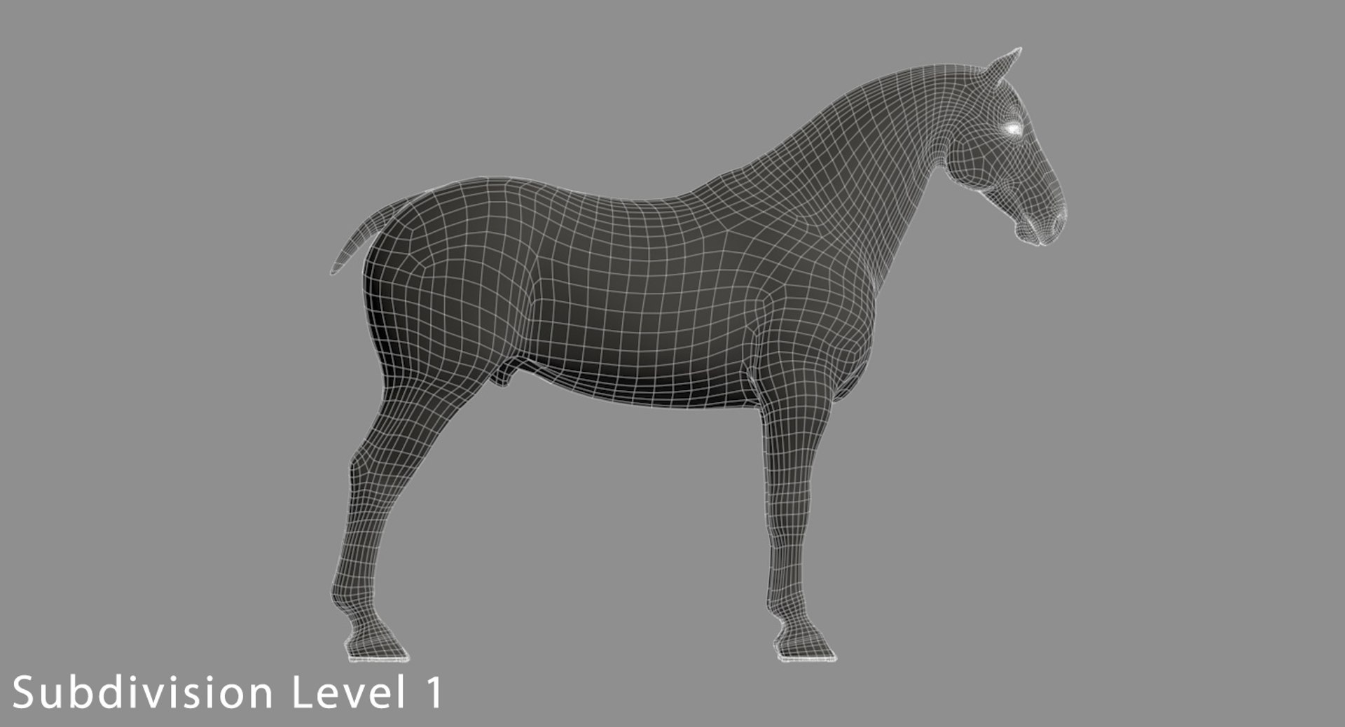 3d rigged animations clydesdales horse model https://p.turbosquid.com/ts-thumb/8x/lo9Q5X/JwczpKVL/clydesdale_wire_subdiv1/jpg/1439646920/1920x1080/fit_q87/9f094228d39f6e5425192677c472467aa0fa3158/clydesdale_wire_subdiv1.jpg