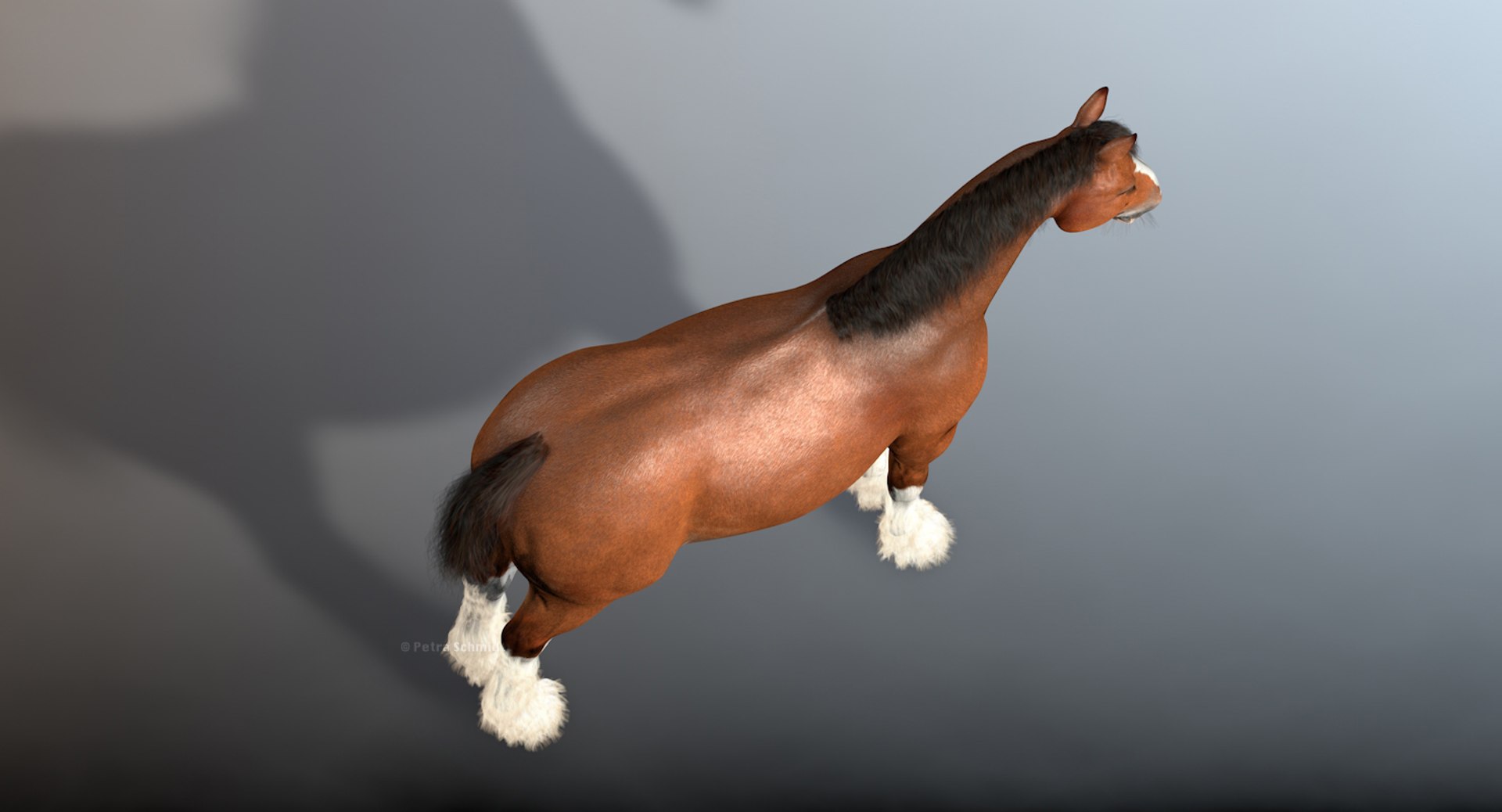 3d rigged animations clydesdales horse model https://p.turbosquid.com/ts-thumb/8x/lo9Q5X/OVDESWEZ/clydesdaletop/jpg/1440005244/1920x1080/fit_q87/81b29eb88f6ed2b31fc5cc6fd9e7bf7199a43017/clydesdaletop.jpg