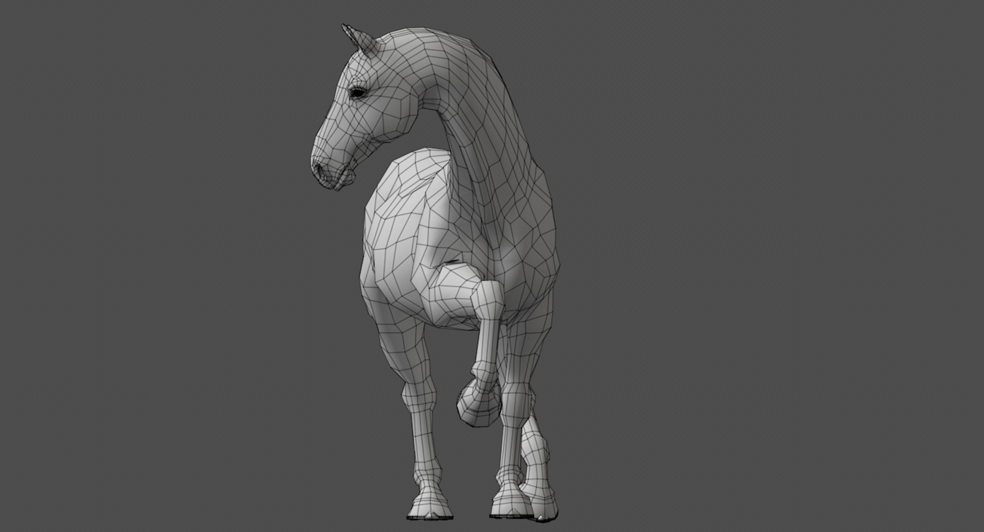 3d rigged animations clydesdales horse model https://p.turbosquid.com/ts-thumb/8x/lo9Q5X/Trp4Q4r7/riggedanimatedclydesdale_wire2/jpg/1440005658/1920x1080/fit_q87/09a6fd7f7f65cc494a9135682011f23f9109ccb0/riggedanimatedclydesdale_wire2.jpg