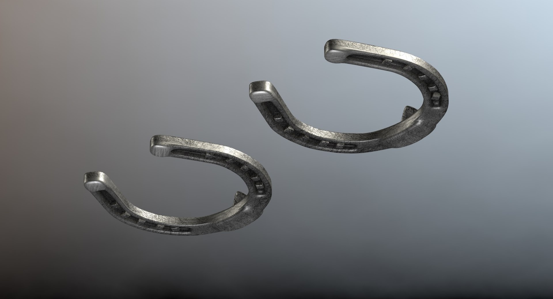 3d rigged animations clydesdales horse model https://p.turbosquid.com/ts-thumb/8x/lo9Q5X/Uz0IAxmG/clydesdalehorseshoes/jpg/1439646863/1920x1080/fit_q87/f23adaa36a2900beaee5be1087a032d3d32fc8ab/clydesdalehorseshoes.jpg