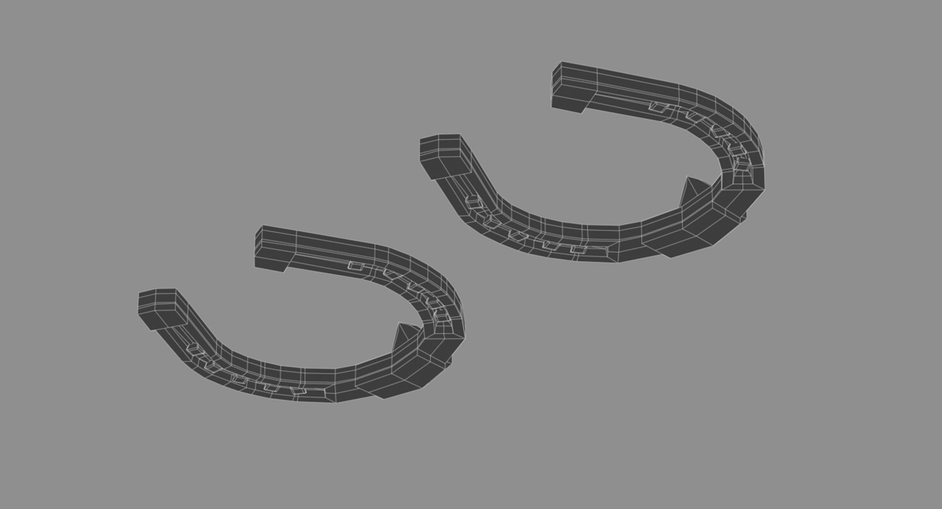 3d rigged animations clydesdales horse model https://p.turbosquid.com/ts-thumb/8x/lo9Q5X/VKQ6dh1A/clydesdalehorseshoeswire/jpg/1439646863/1920x1080/fit_q87/ea401d179b898c657d34a5d344857ae1750fc763/clydesdalehorseshoeswire.jpg