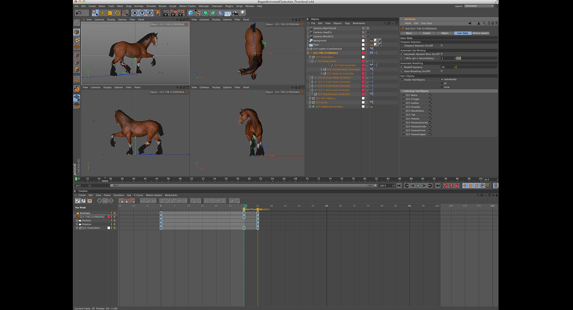 3d rigged animations clydesdales horse model https://p.turbosquid.com/ts-thumb/8x/lo9Q5X/unx9NX67/thumbclythumbnailproject/jpg/1440148004/1920x1080/fit_q87/3cf7602108af89384c1e3172f5a05d8f20f9a67f/thumbclythumbnailproject.jpg