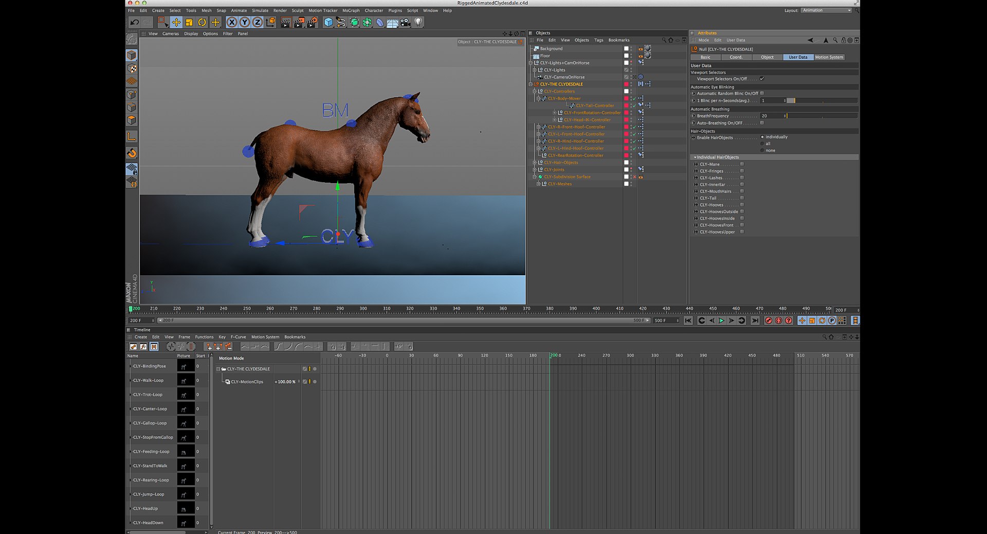 3d rigged animations clydesdales horse model https://p.turbosquid.com/ts-thumb/8x/lo9Q5X/ytPSNsYK/thumbclymainproject/jpg/1440147939/1920x1080/fit_q87/7251d2b63e45dcfae4fa4d00ef152d014afc7127/thumbclymainproject.jpg