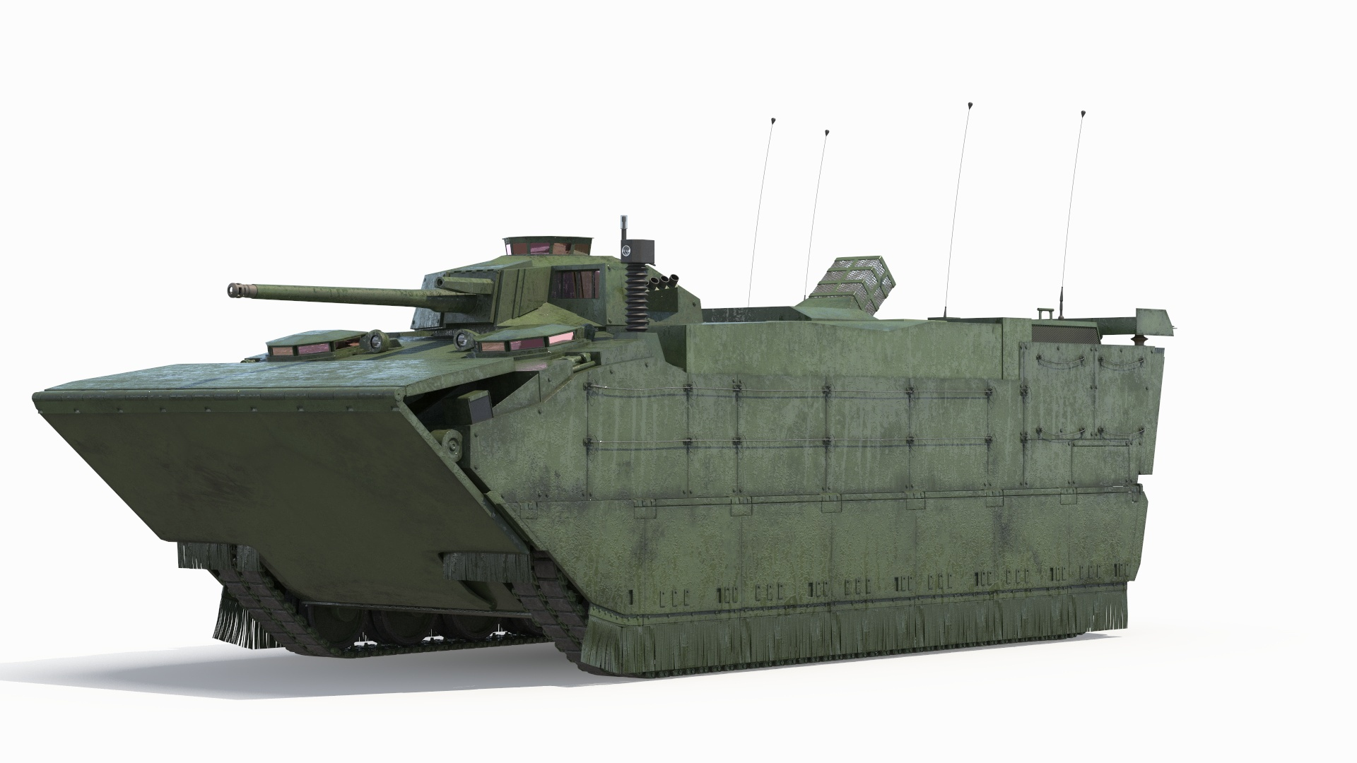 3D model Tracked Amphibious Infantry Vehicle Wet Hull https://p.turbosquid.com/ts-thumb/8x/nAypTa/5a/tracked_amphibious_infantry_vehicle_wet_hull_360/jpg/1756949323/1920x1080/turn_fit_q99/776c89feb71ccec74748fa06fddaab3648f9a23b/tracked_amphibious_infantry_vehicle_wet_hull_360-1.jpg