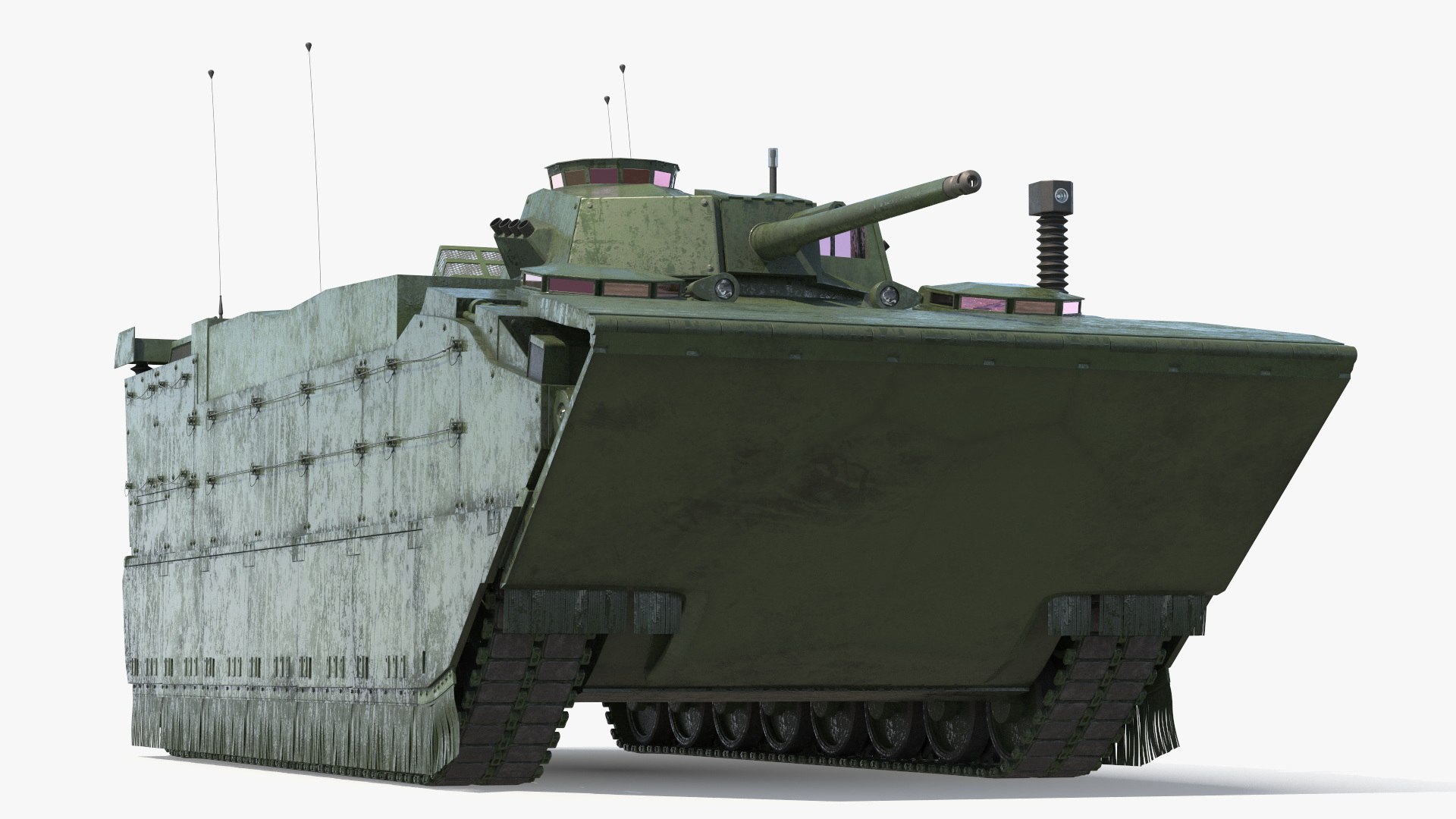 NATO Military Ground Vehicles Collection model https://p.turbosquid.com/ts-thumb/8x/nAypTa/Zp/tracked_amphibious_infantry_vehicle_wet_hull_002/jpg/1789240908/1920x1080/fit_q87/36a031dc618cd2c6c35ab2d9e5f59871af62f8da/tracked_amphibious_infantry_vehicle_wet_hull_002.jpg