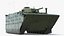 NATO Military Ground Vehicles Collection
