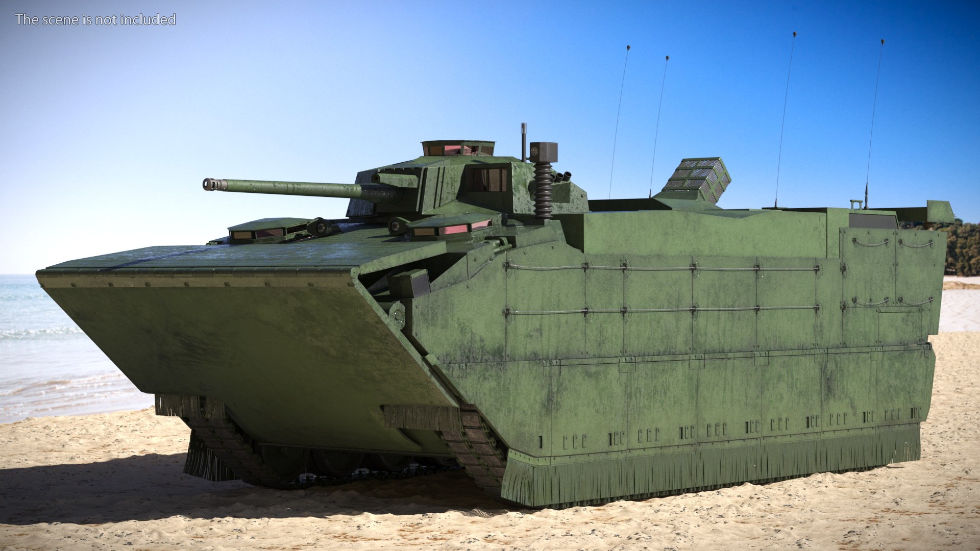 3D model Tracked Amphibious Infantry Vehicle Wet Hull https://p.turbosquid.com/ts-thumb/8x/nAypTa/tB/tracked_amphibious_infantry_vehicle_wet_hull_003/jpg/1756949401/1920x1080/fit_q87/a239ab33a5fef10b07ed9b3b5594c66119ac04bd/tracked_amphibious_infantry_vehicle_wet_hull_003.jpg